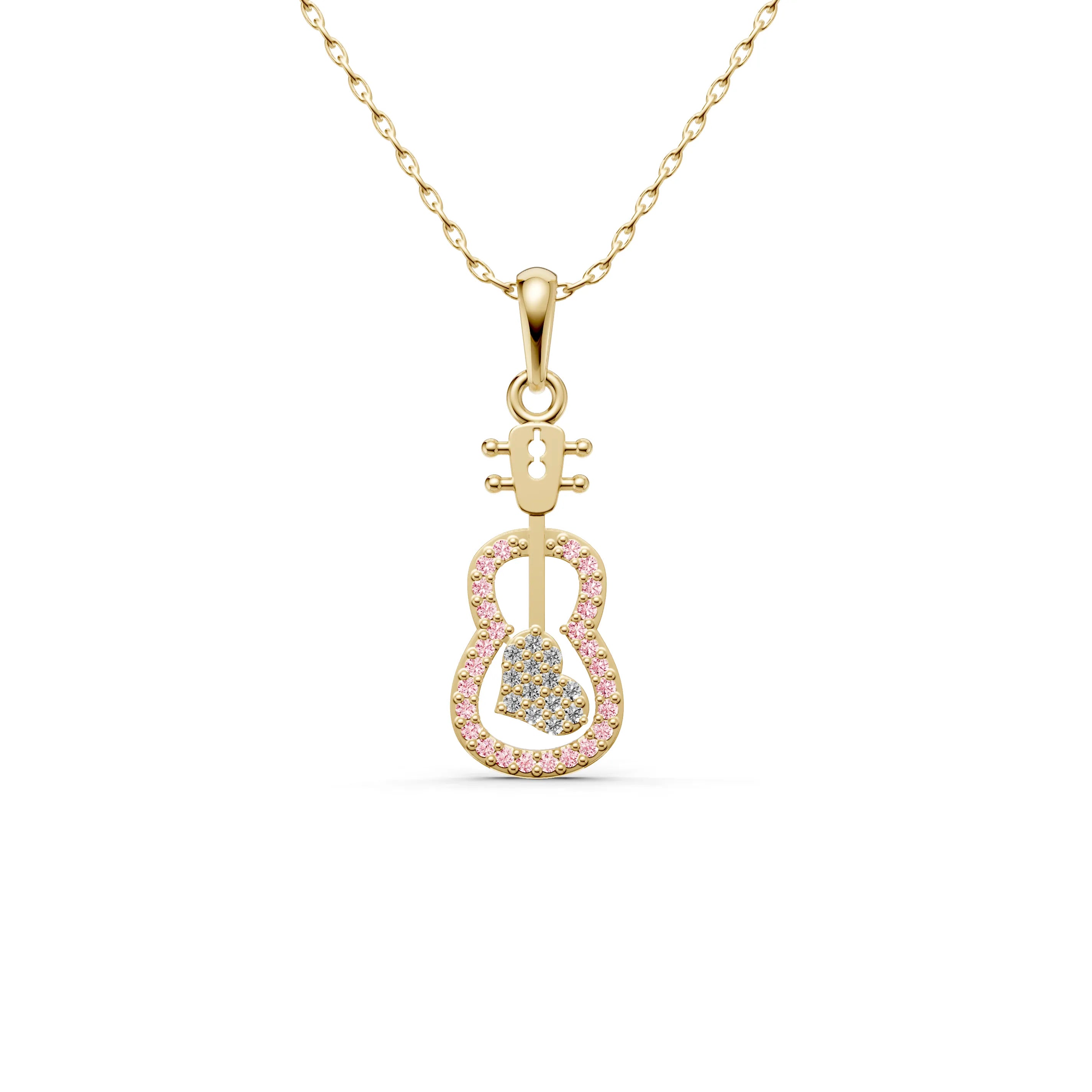 Gold_Diamond_Pink