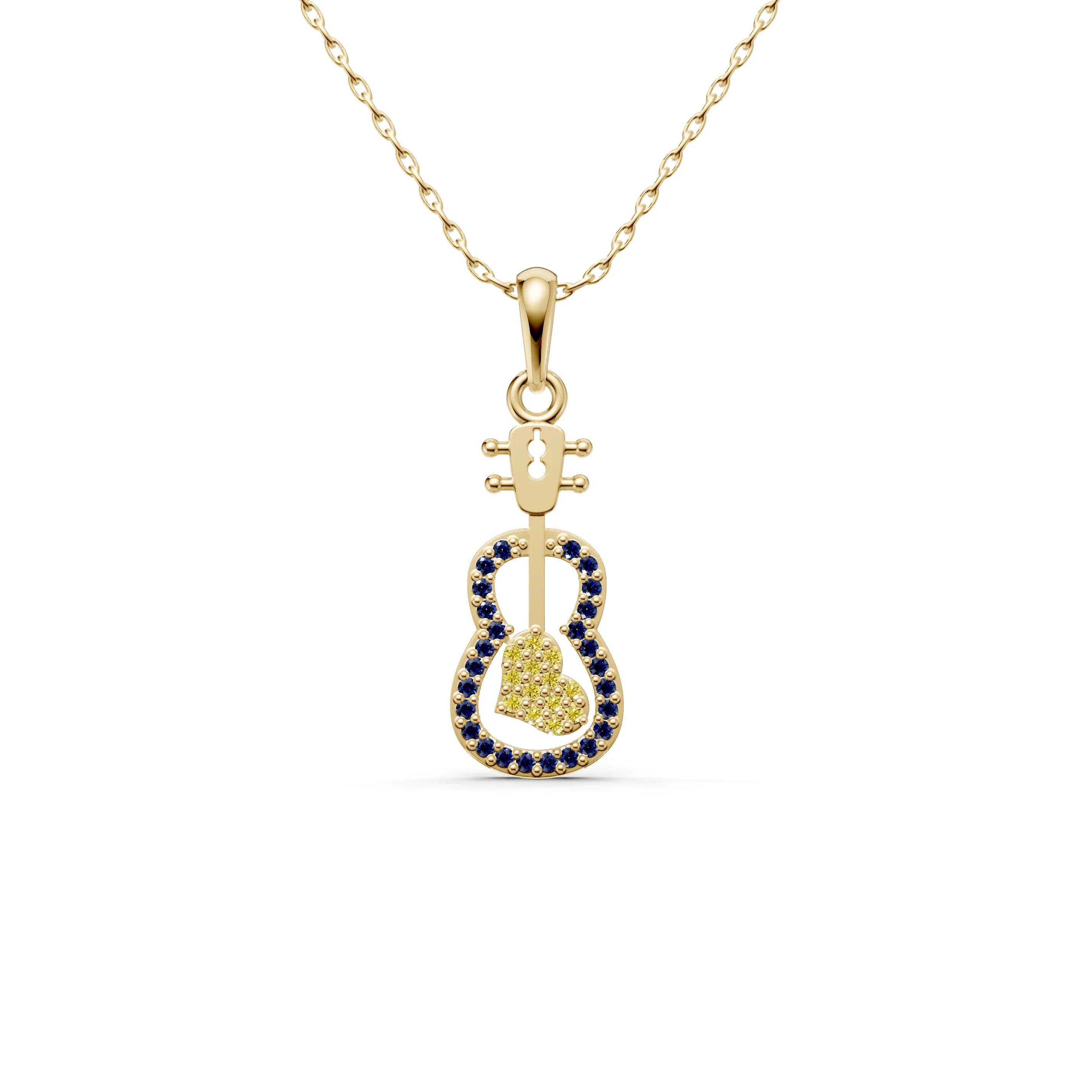 Gold_Citrine_Sapphire