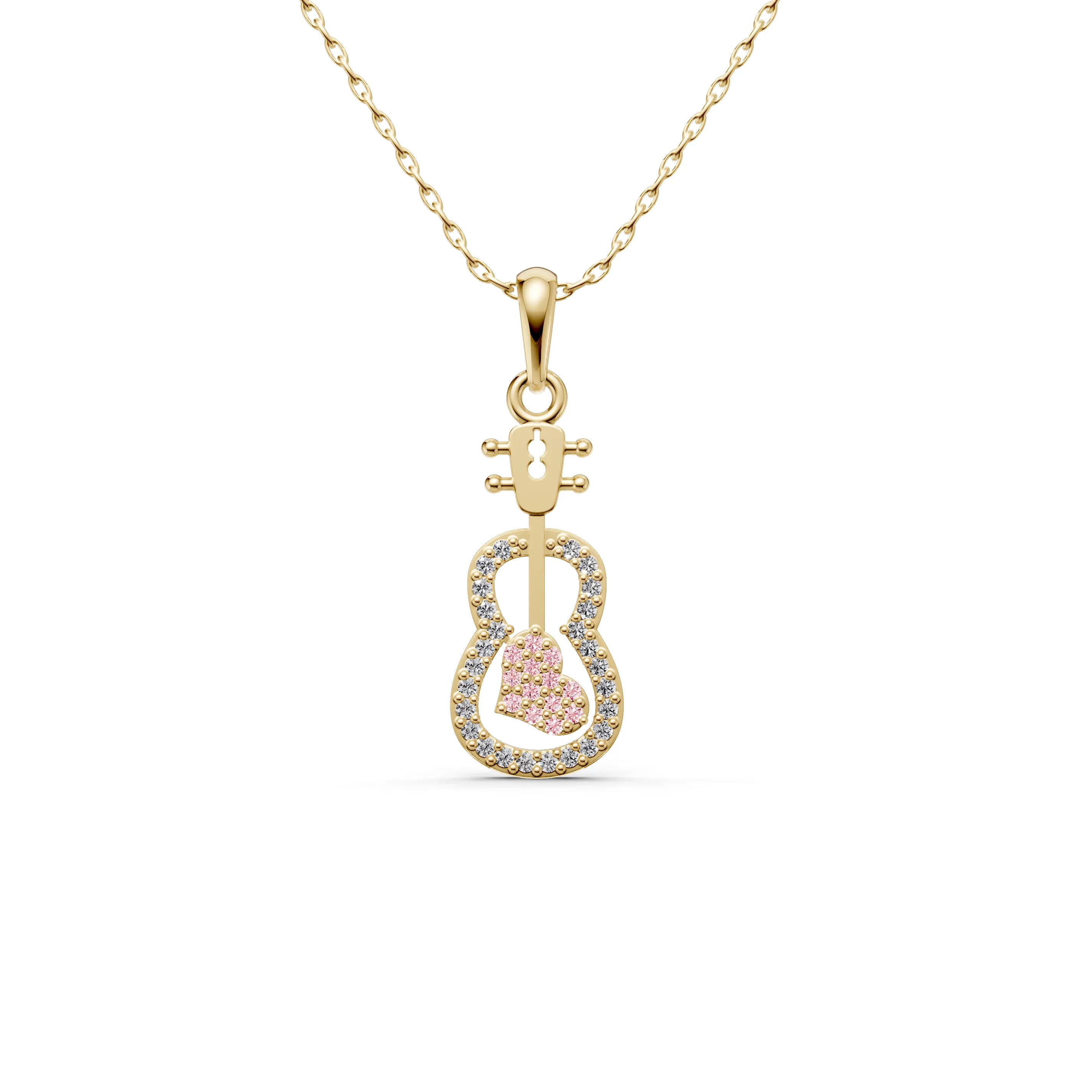Gold_Pink_Diamond
