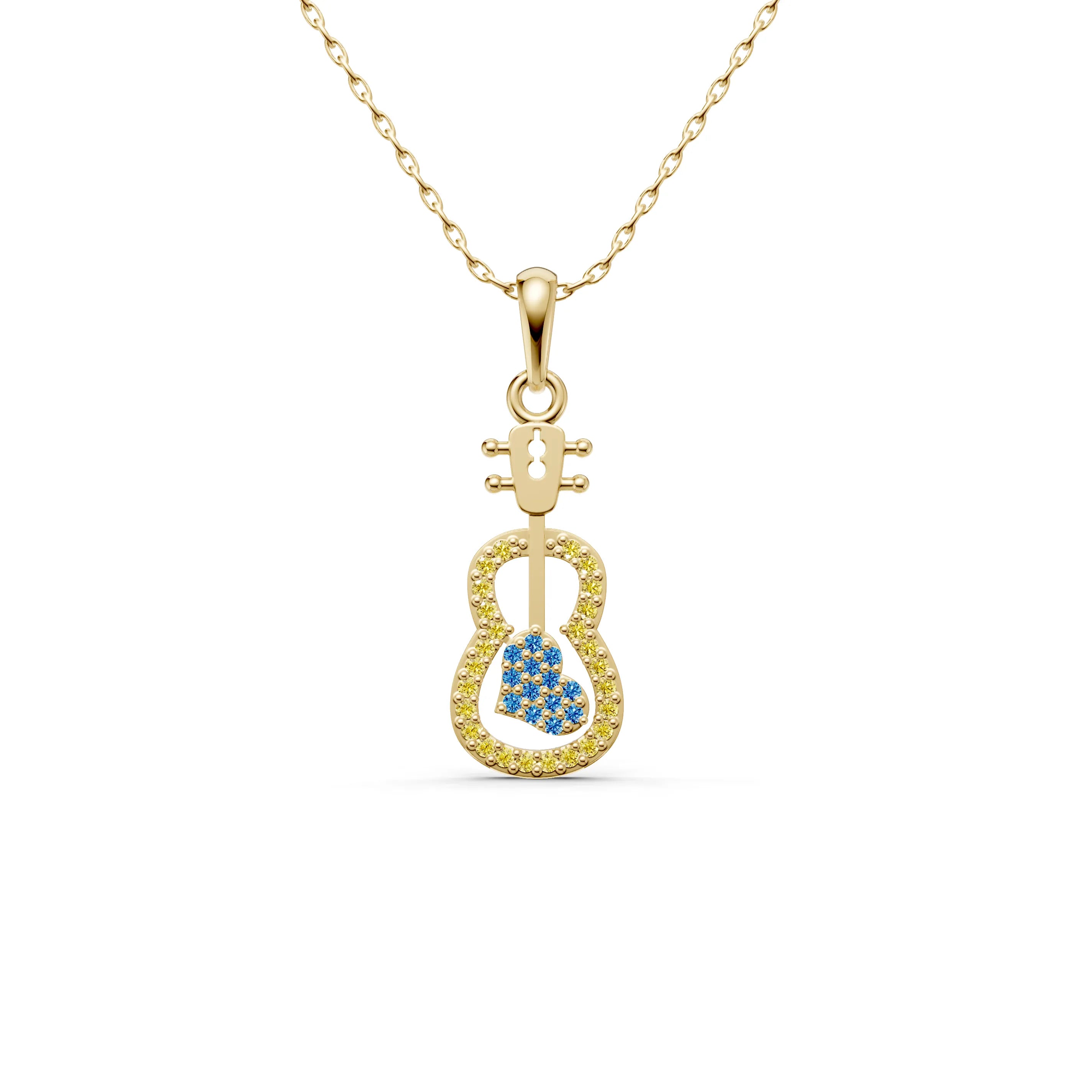 Gold_Aquamarine_Citrine