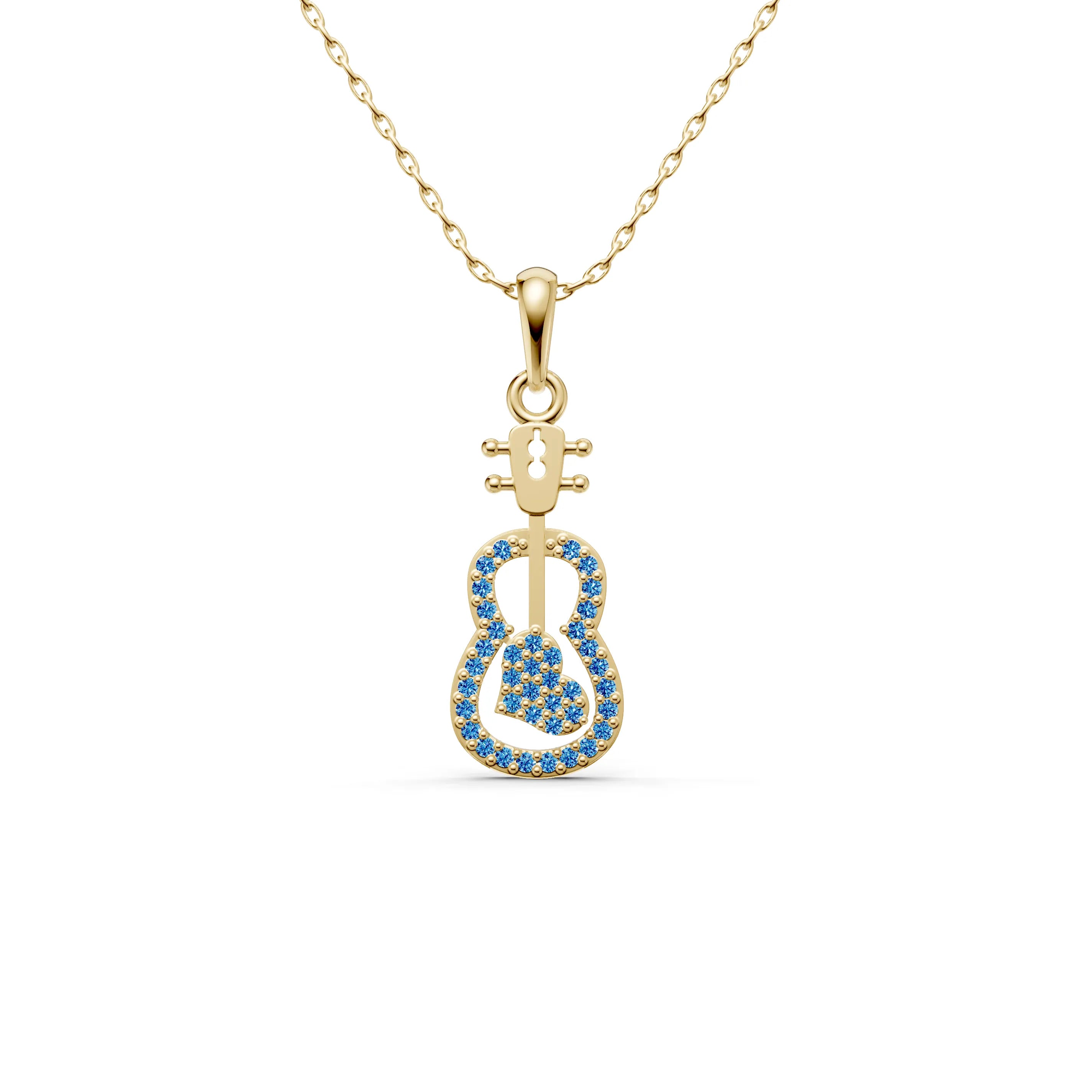 Gold_Aquamarine_Aquamarine