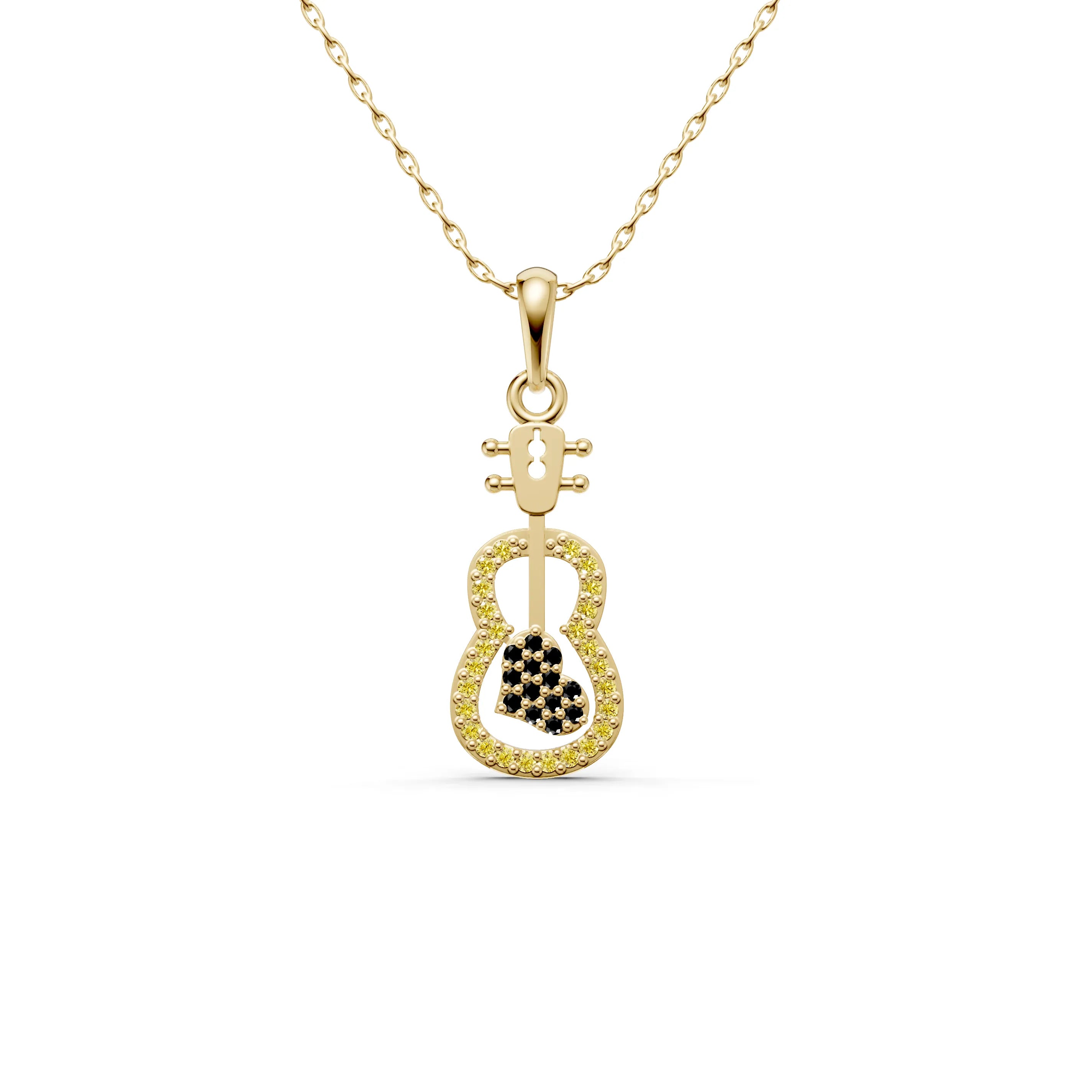 Gold_Black_Citrine