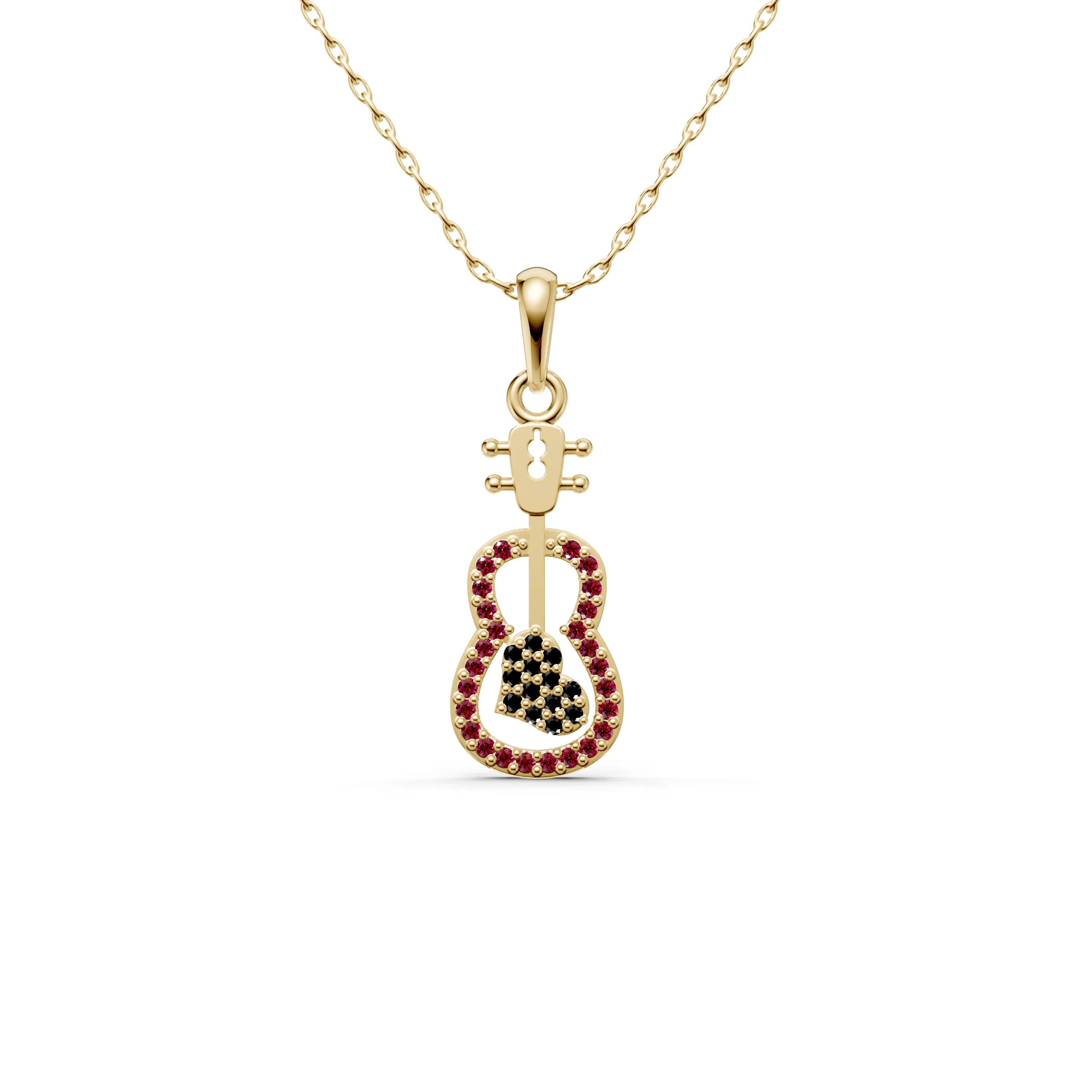 Gold_Black_Ruby
