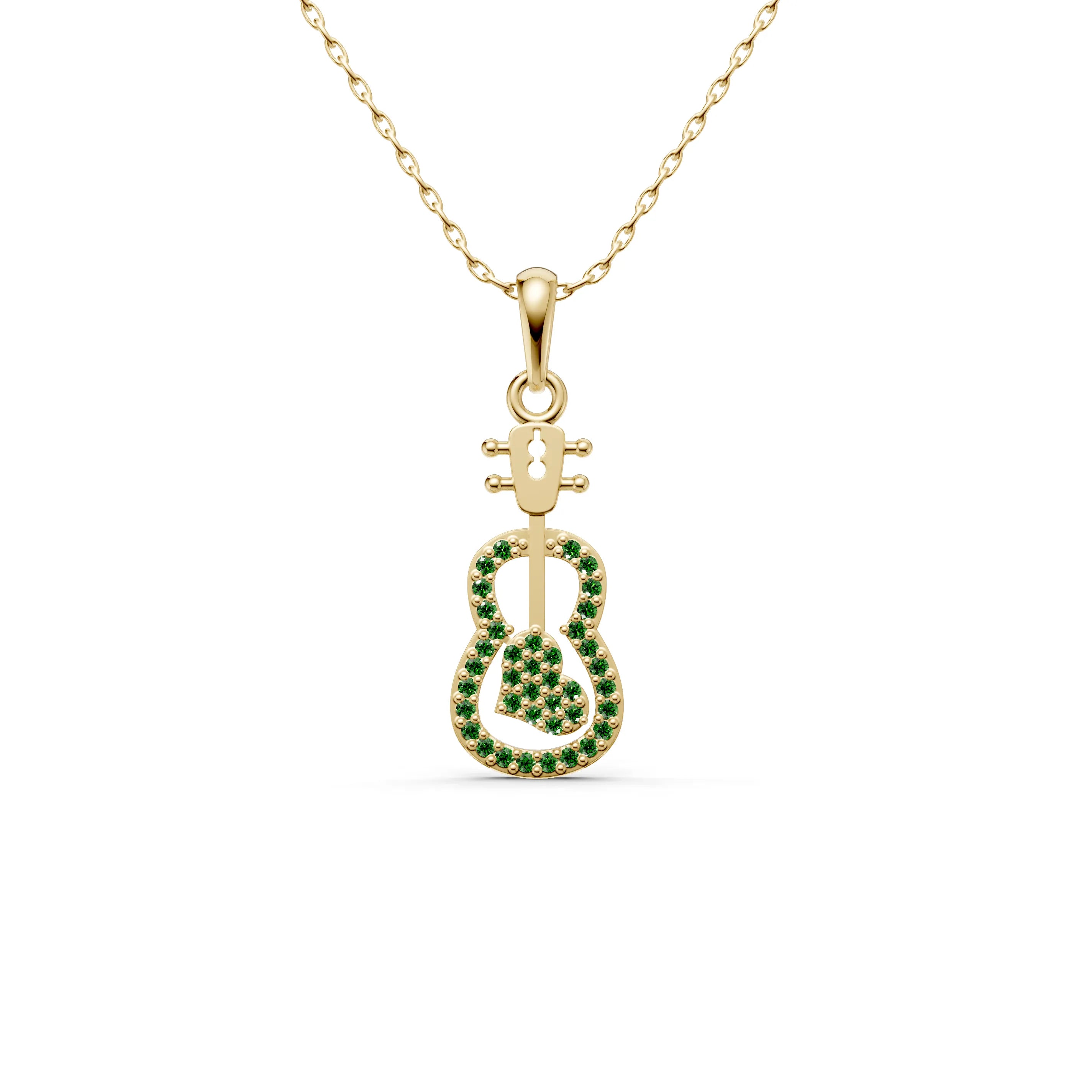 Gold_Emerald_Emerald
