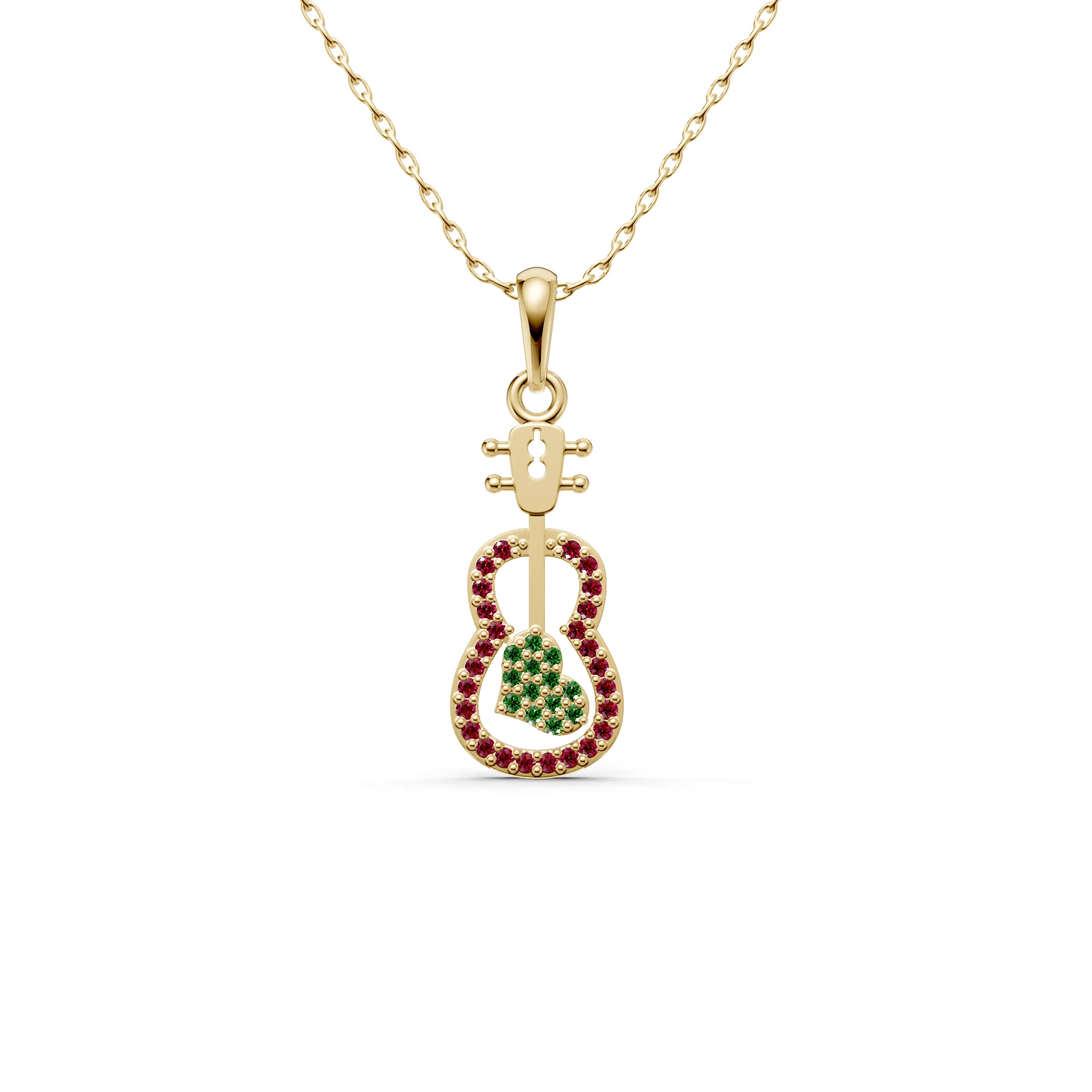 Gold_Emerald_Ruby