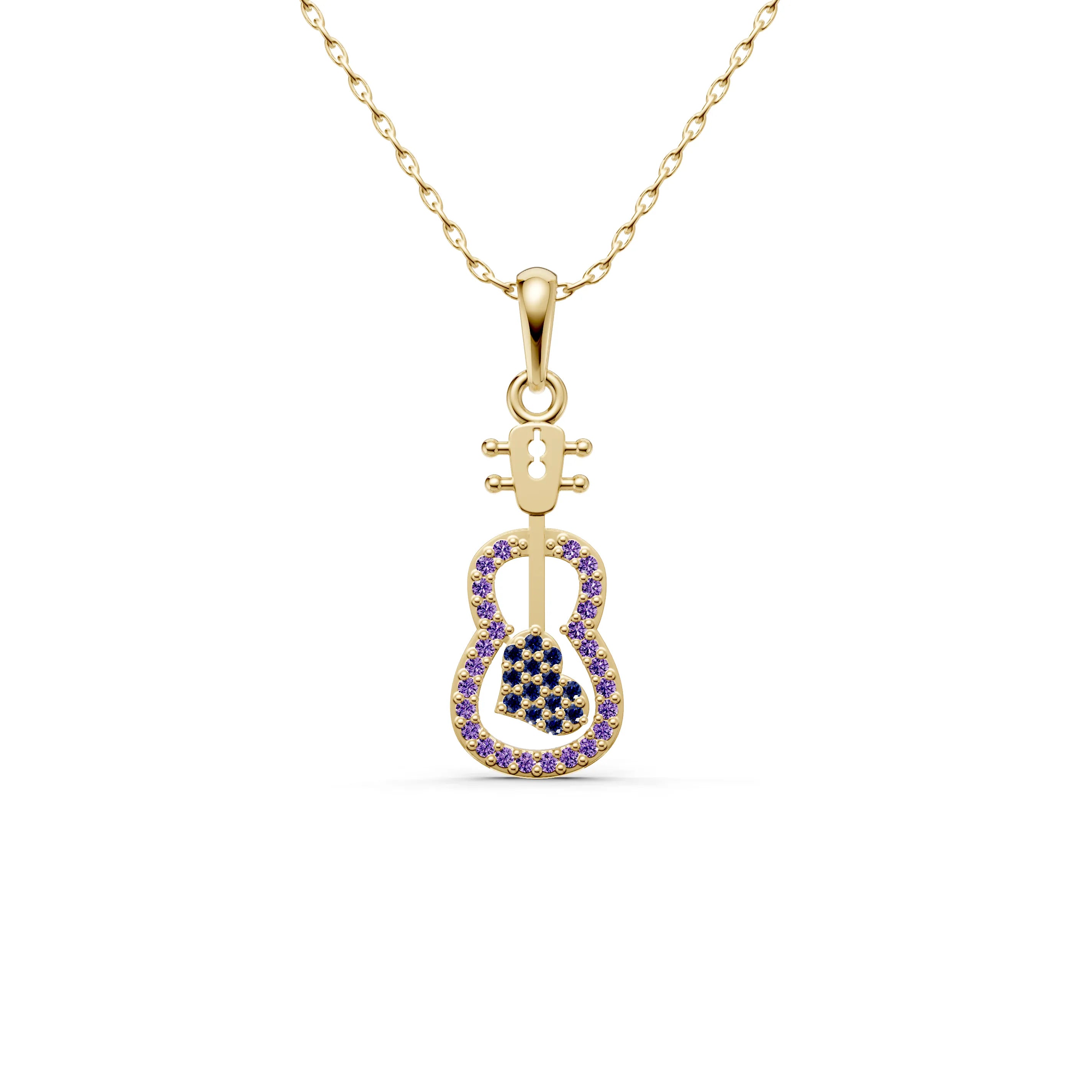 Gold_Sapphire_Amethyst