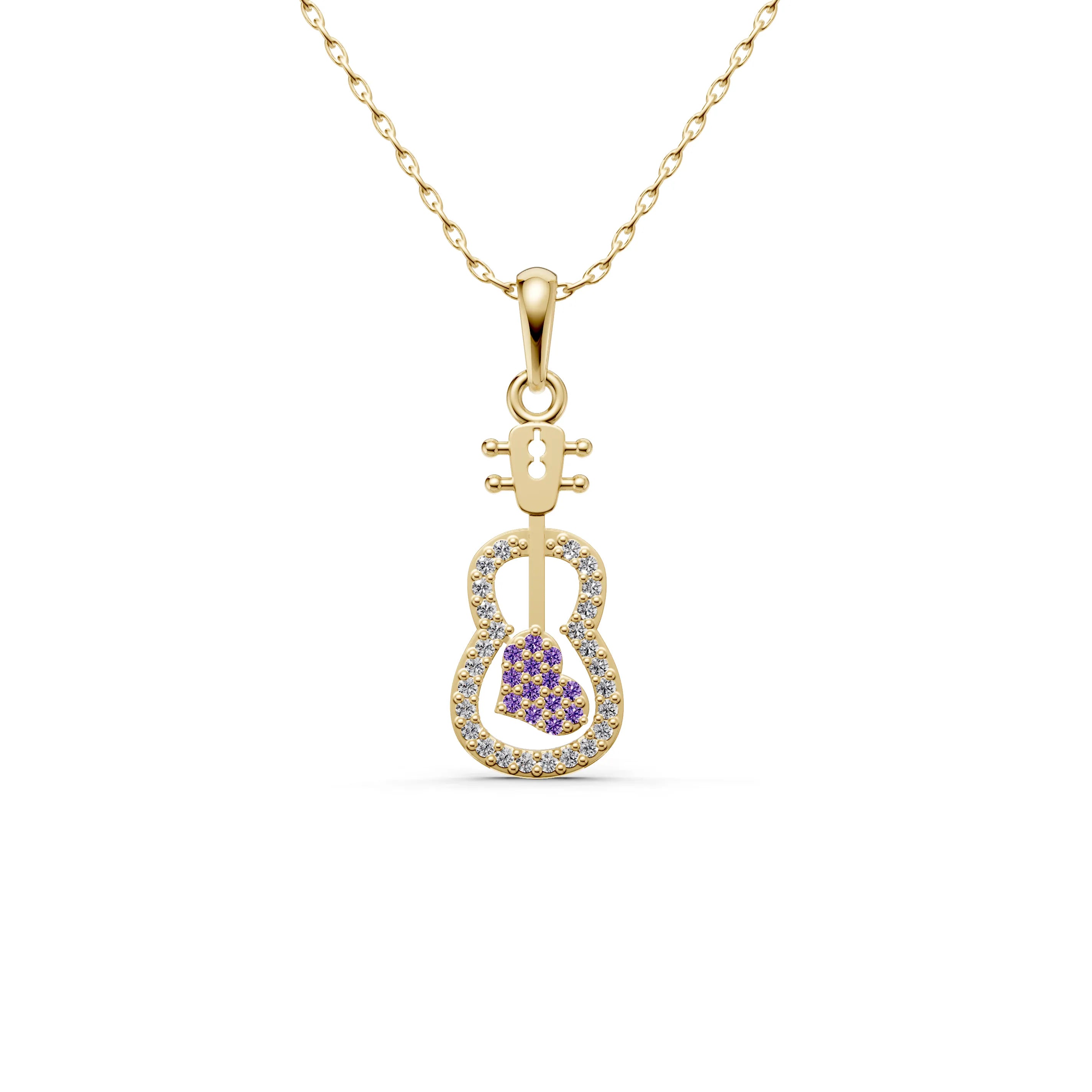 Gold_Amethyst_Diamond
