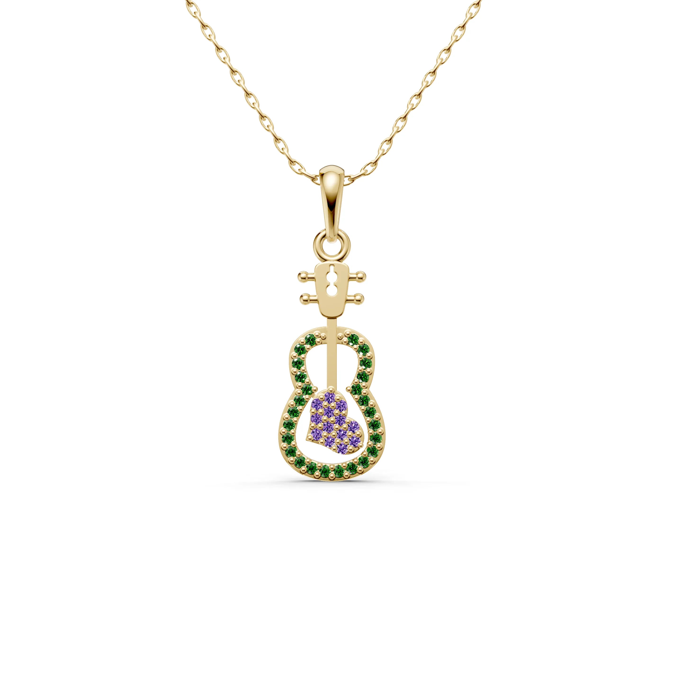 Gold_Amethyst_Emerald