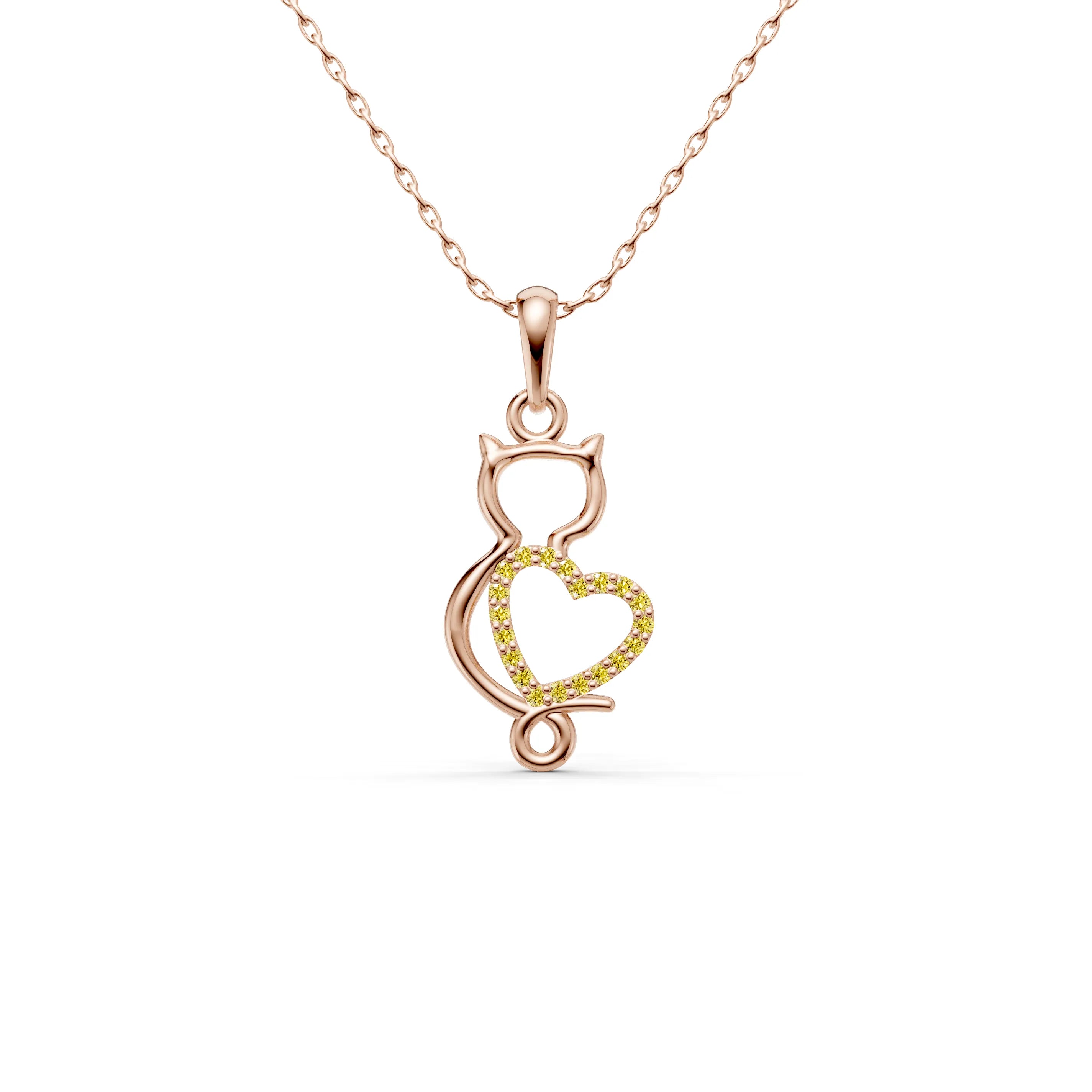 Rose_Citrine_Citrine