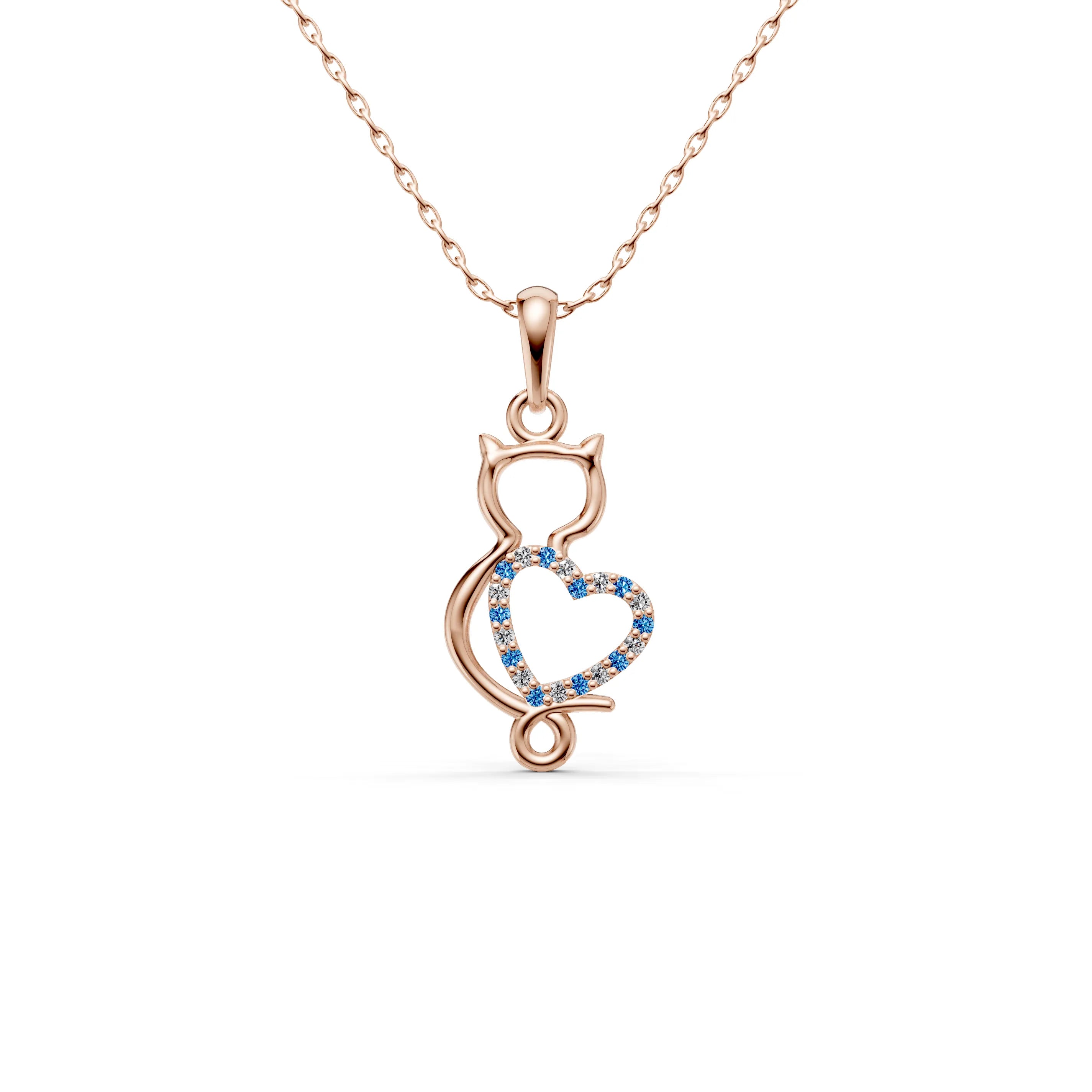 Rose_Aquamarine_Diamond