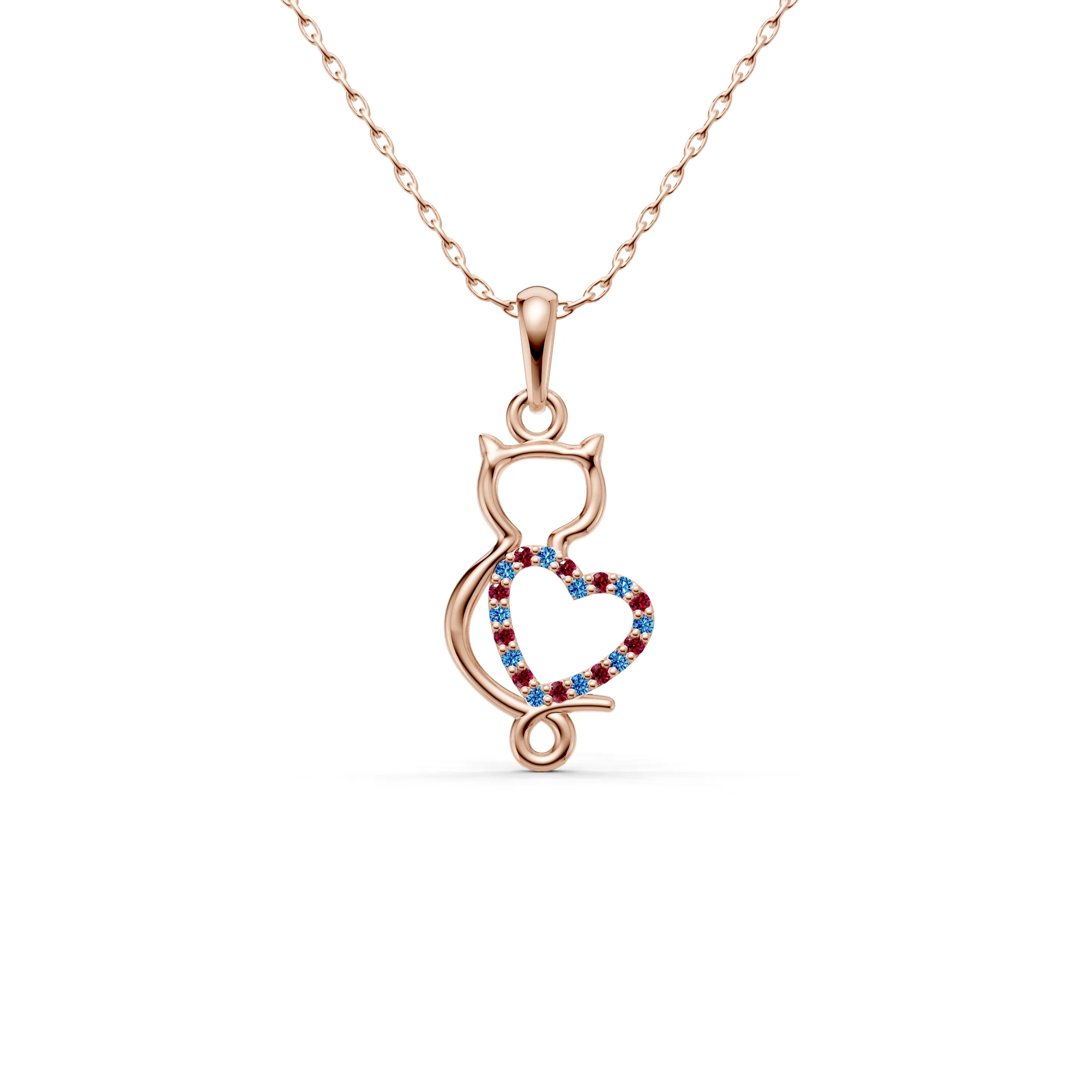 Rose_Aquamarine_Ruby