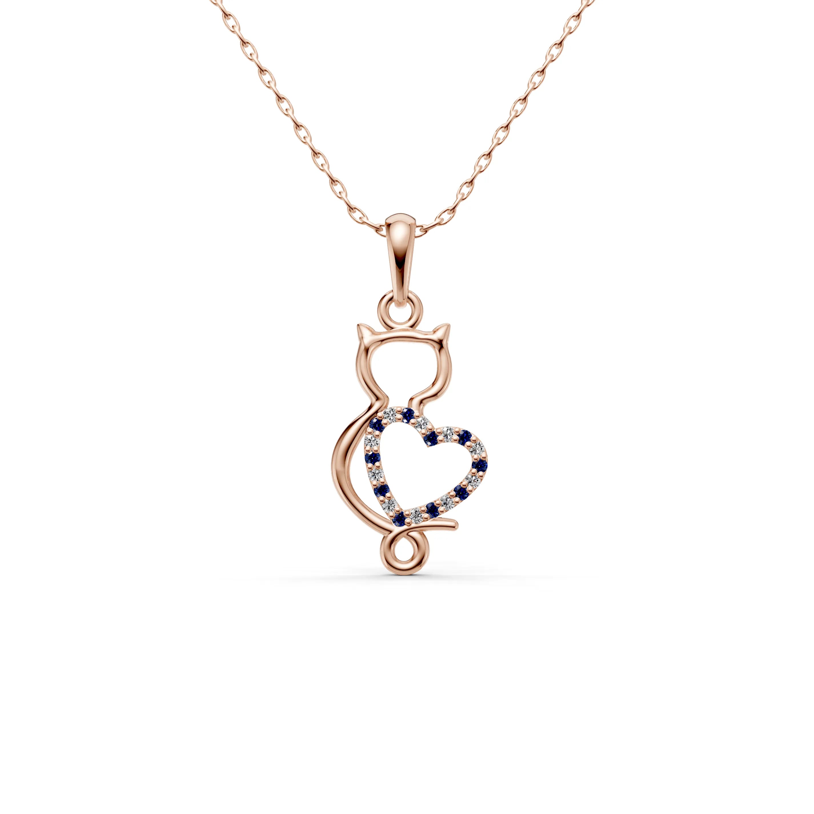 Rose_Sapphire_Diamond