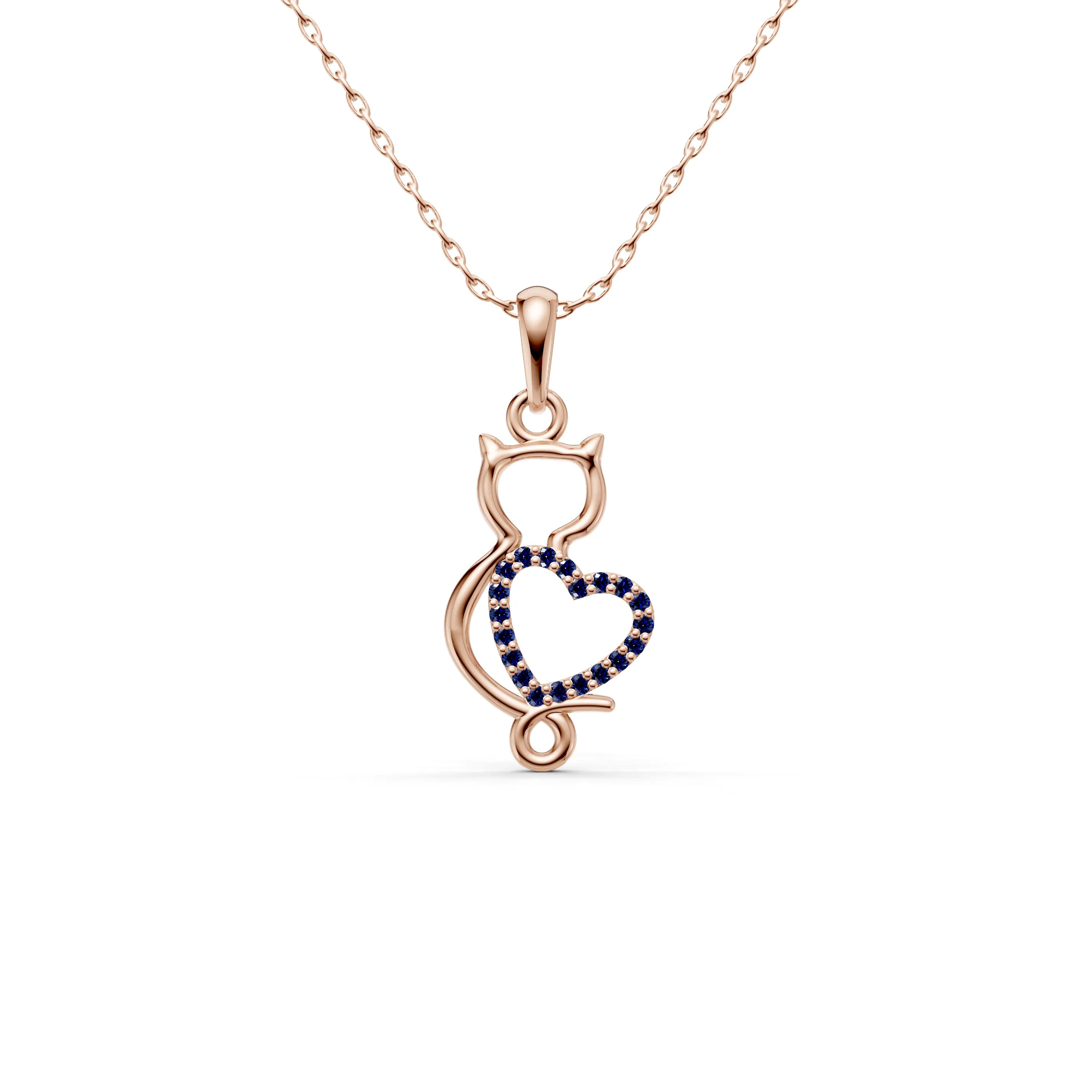 Rose_Sapphire_Sapphire