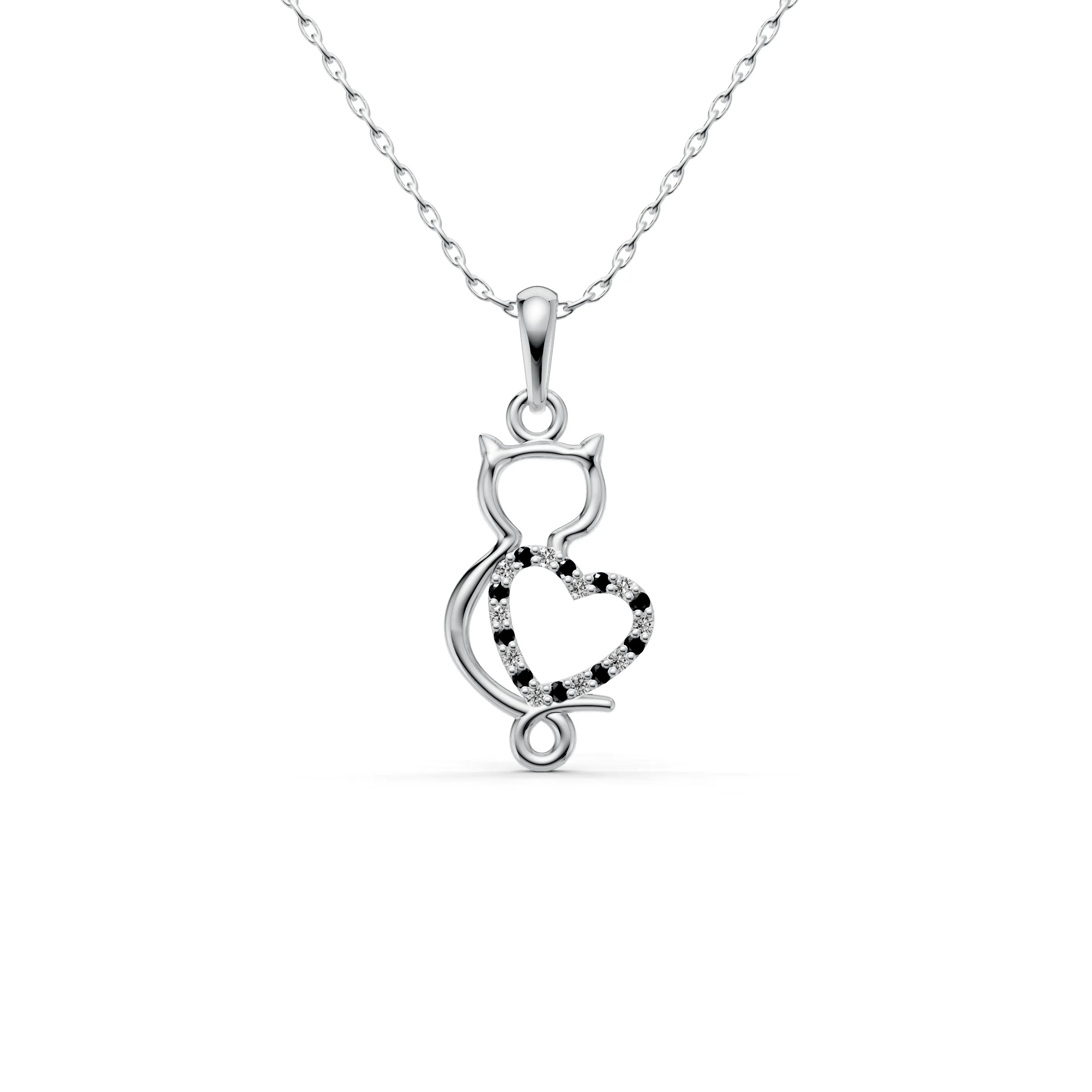 Silver_Diamond_Black