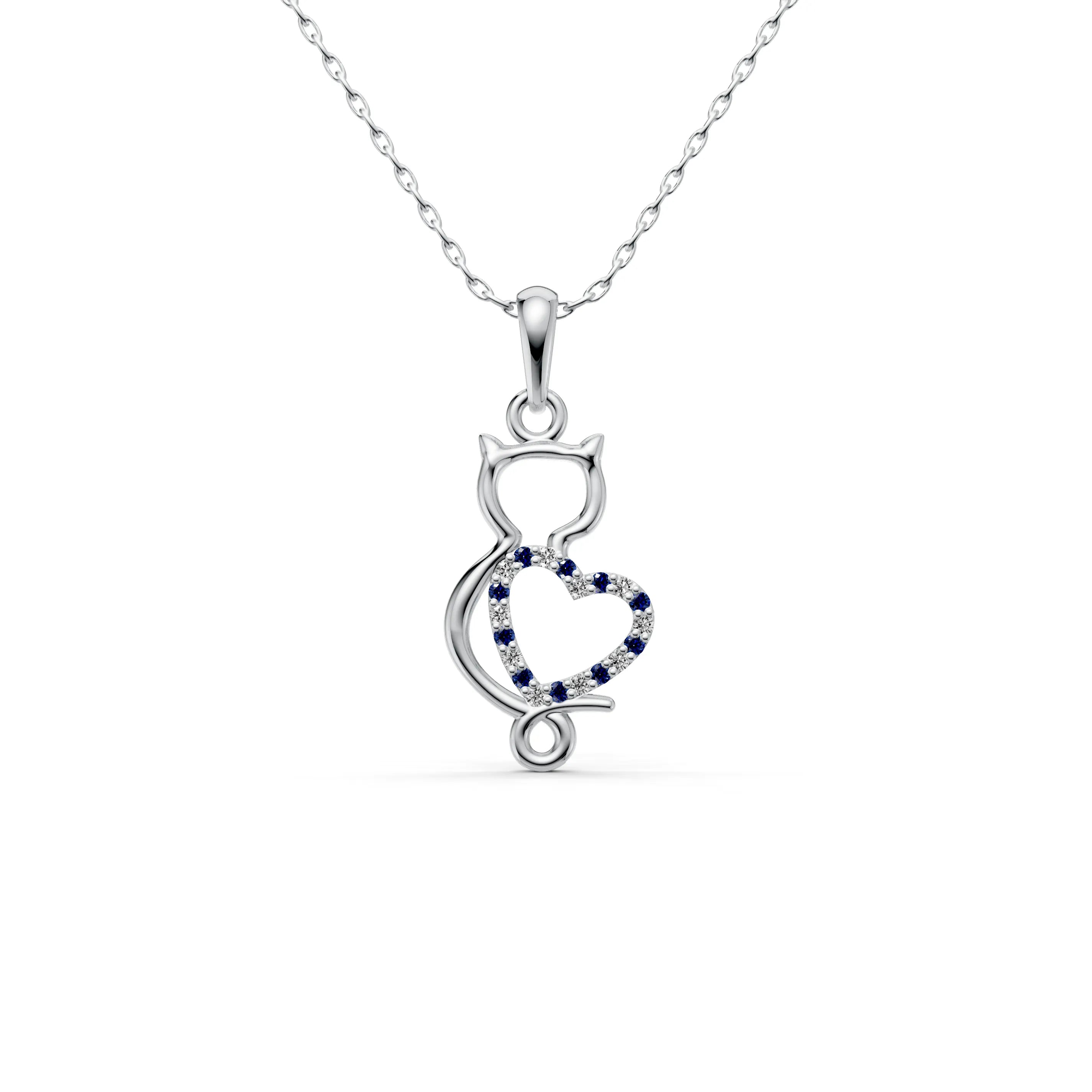 Silver_Diamond_Sapphire