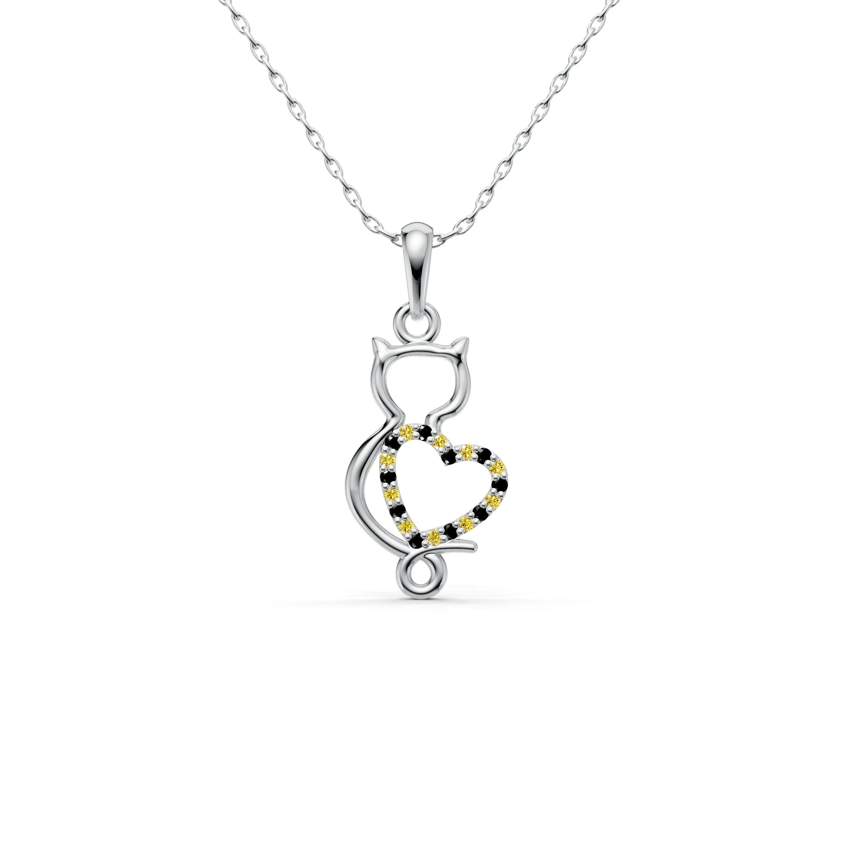 Silver_Black_Citrine