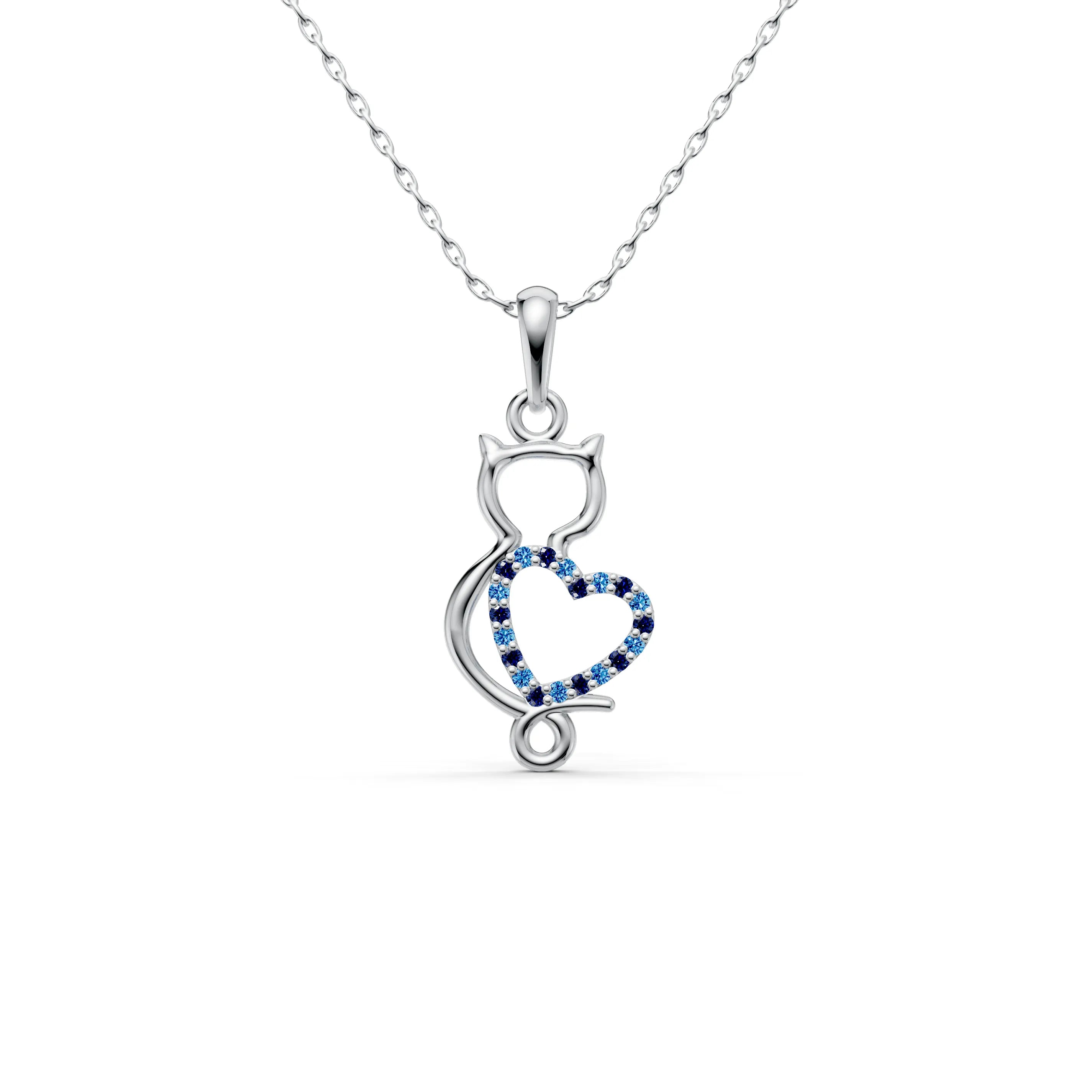 Silver_Sapphire_Aquamarine