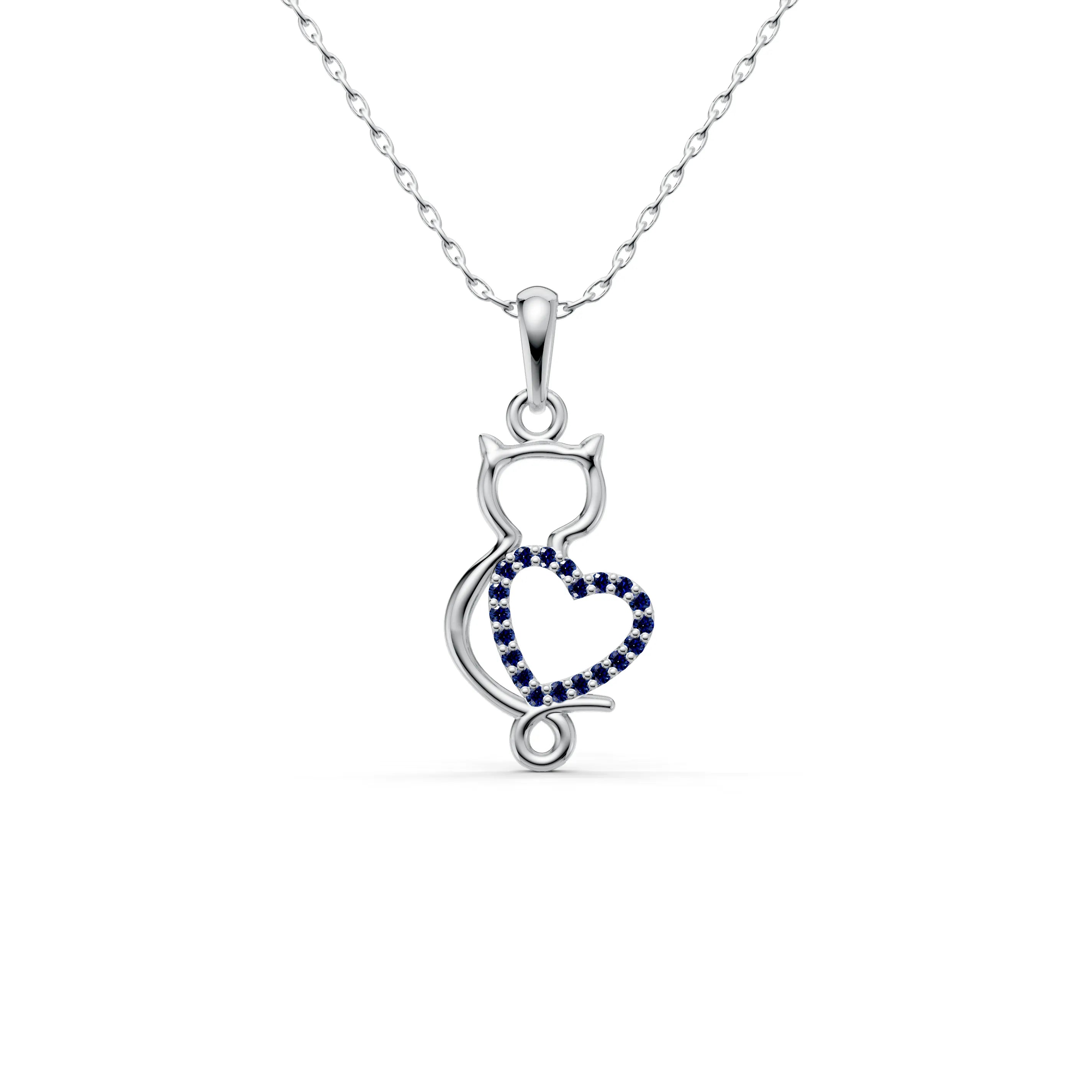 Silver_Sapphire_Sapphire