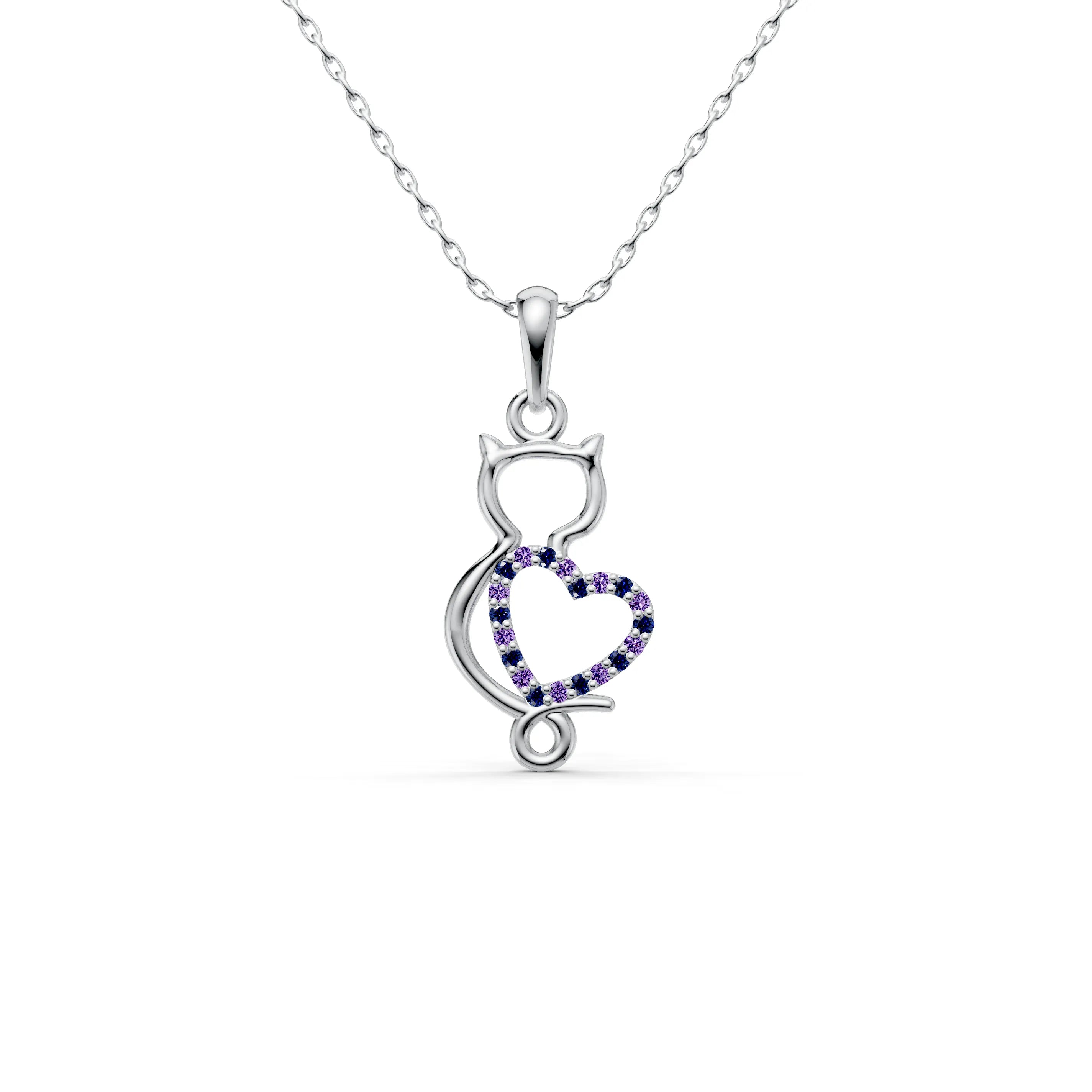 Silver_Sapphire_Amethyst