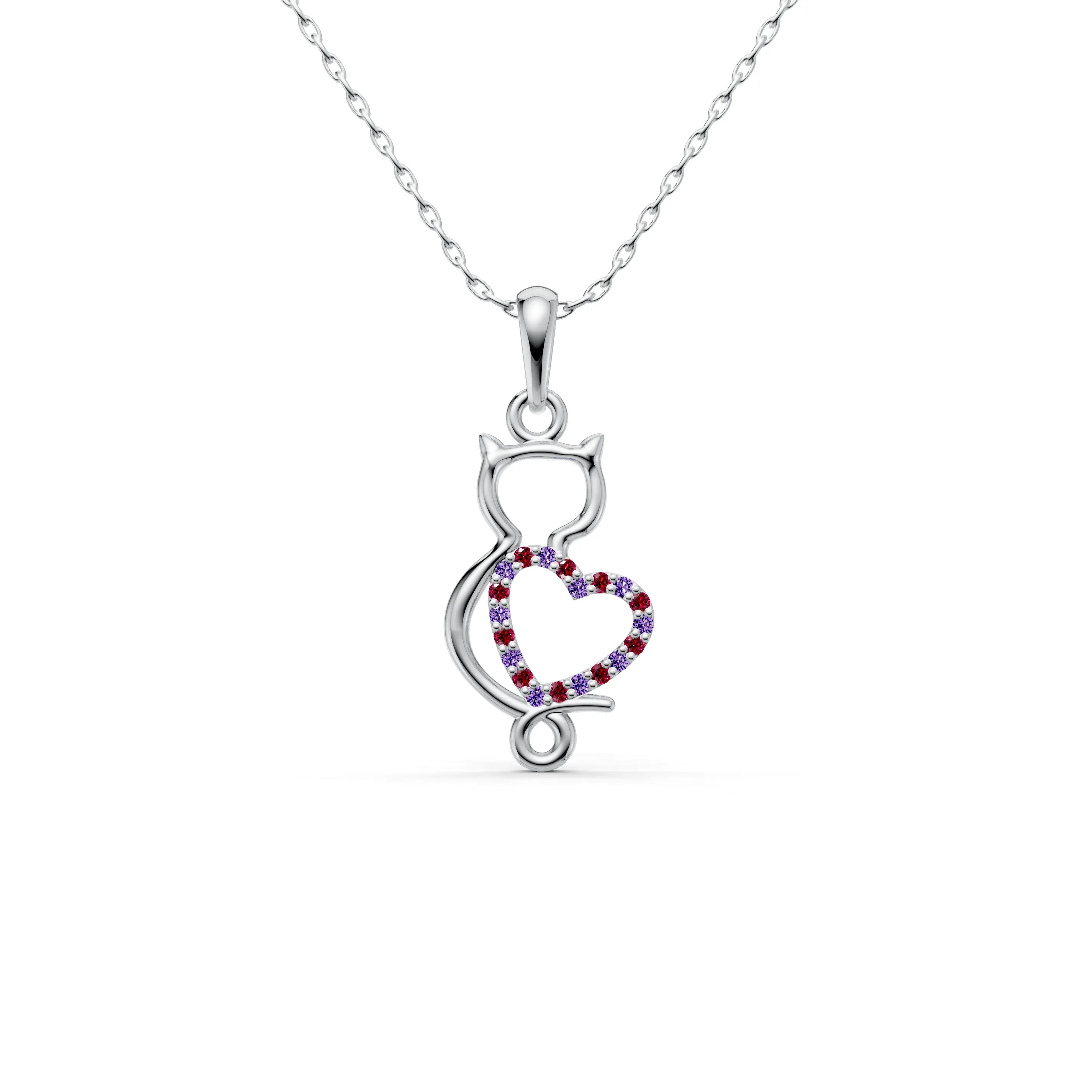 Silver_Amethyst_Ruby