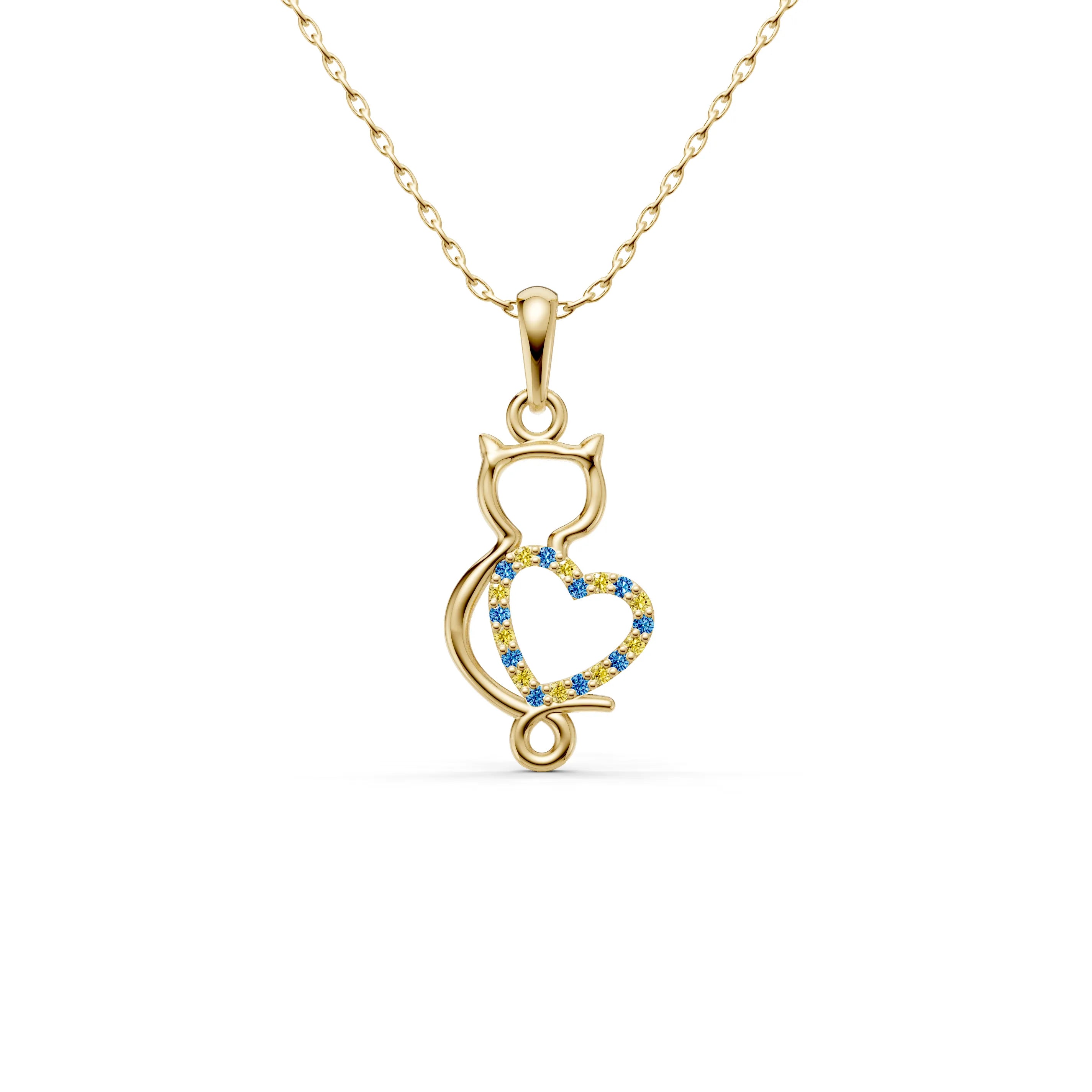 Gold_Aquamarine_Citrine