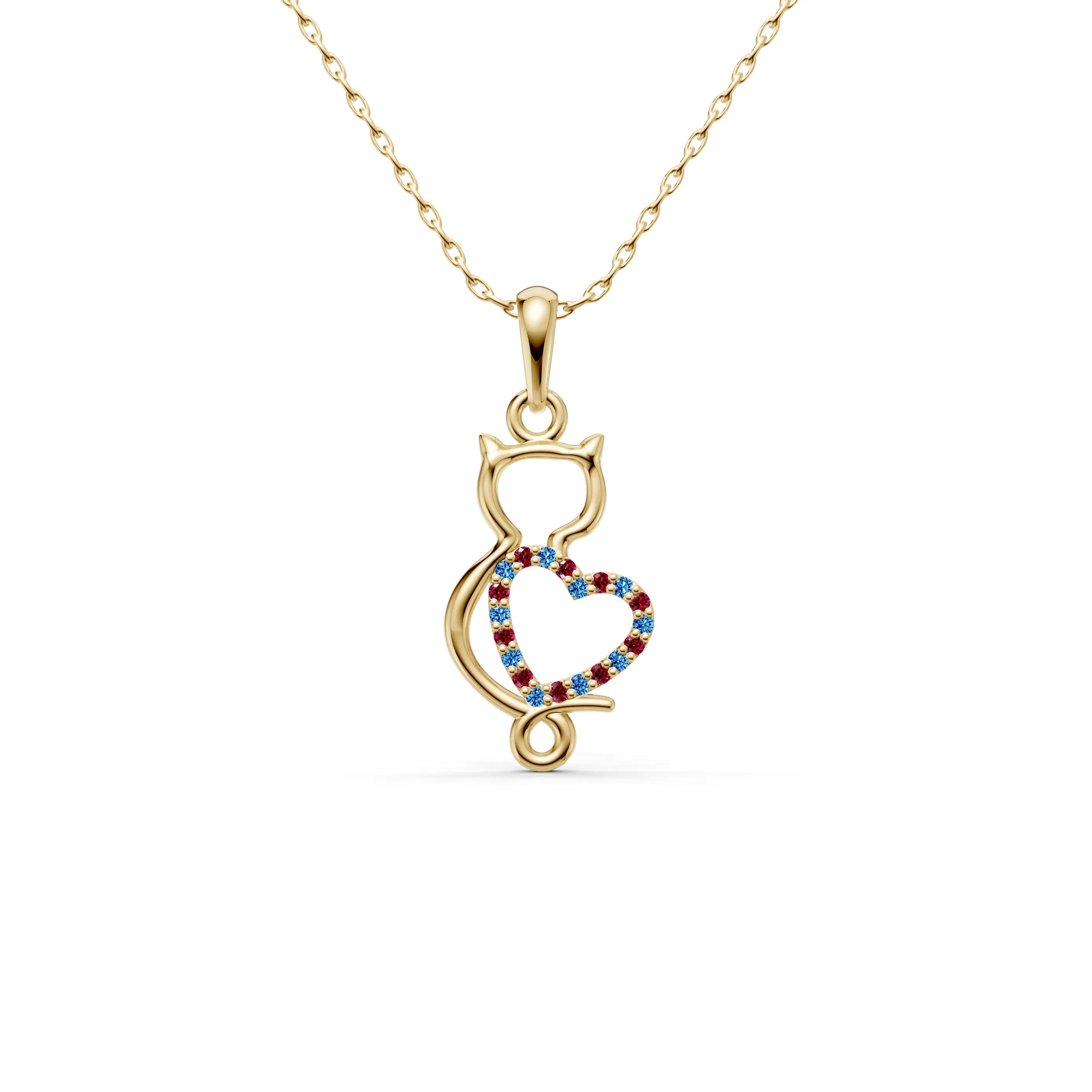 Gold_Aquamarine_Ruby