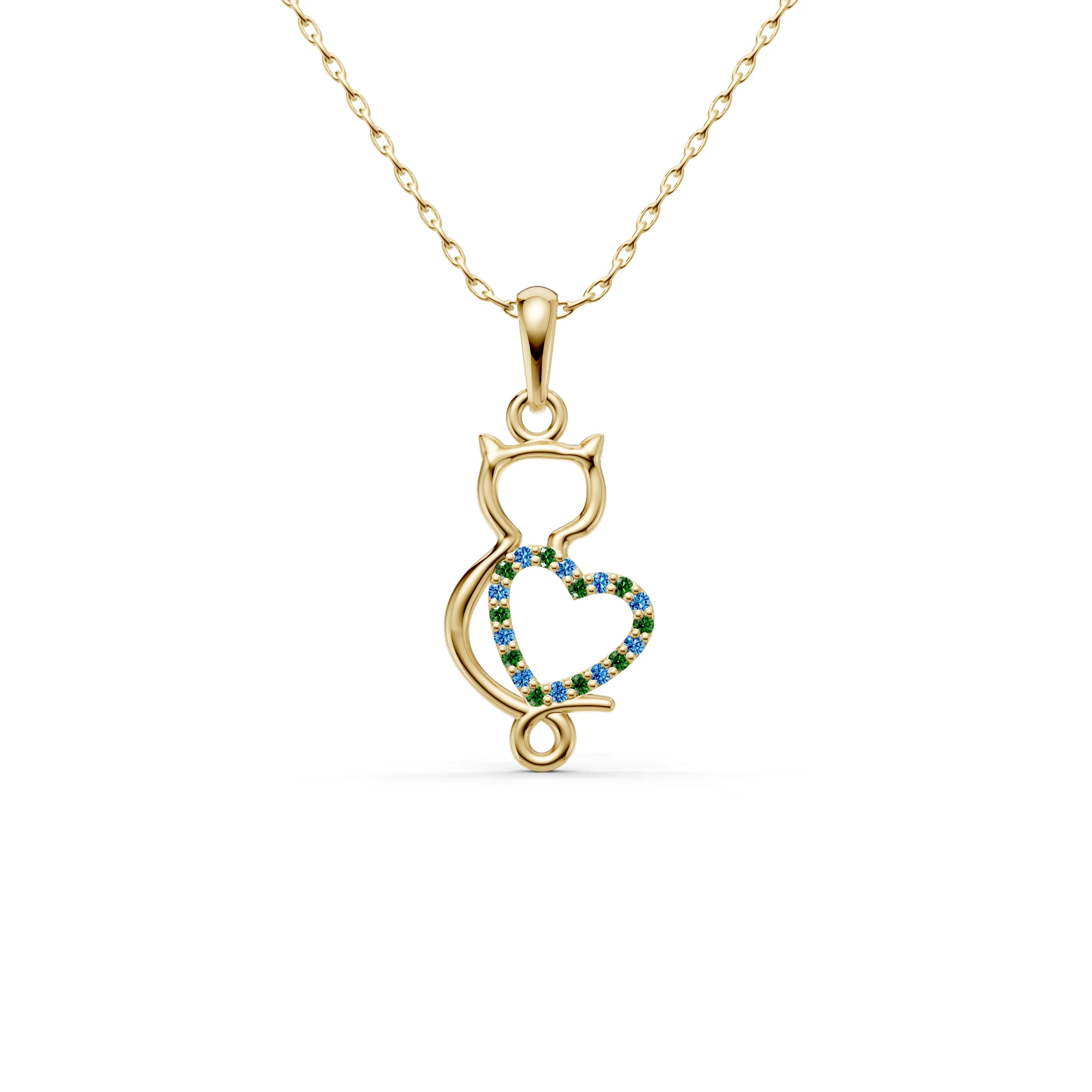 Gold_Emerald_Aquamarine