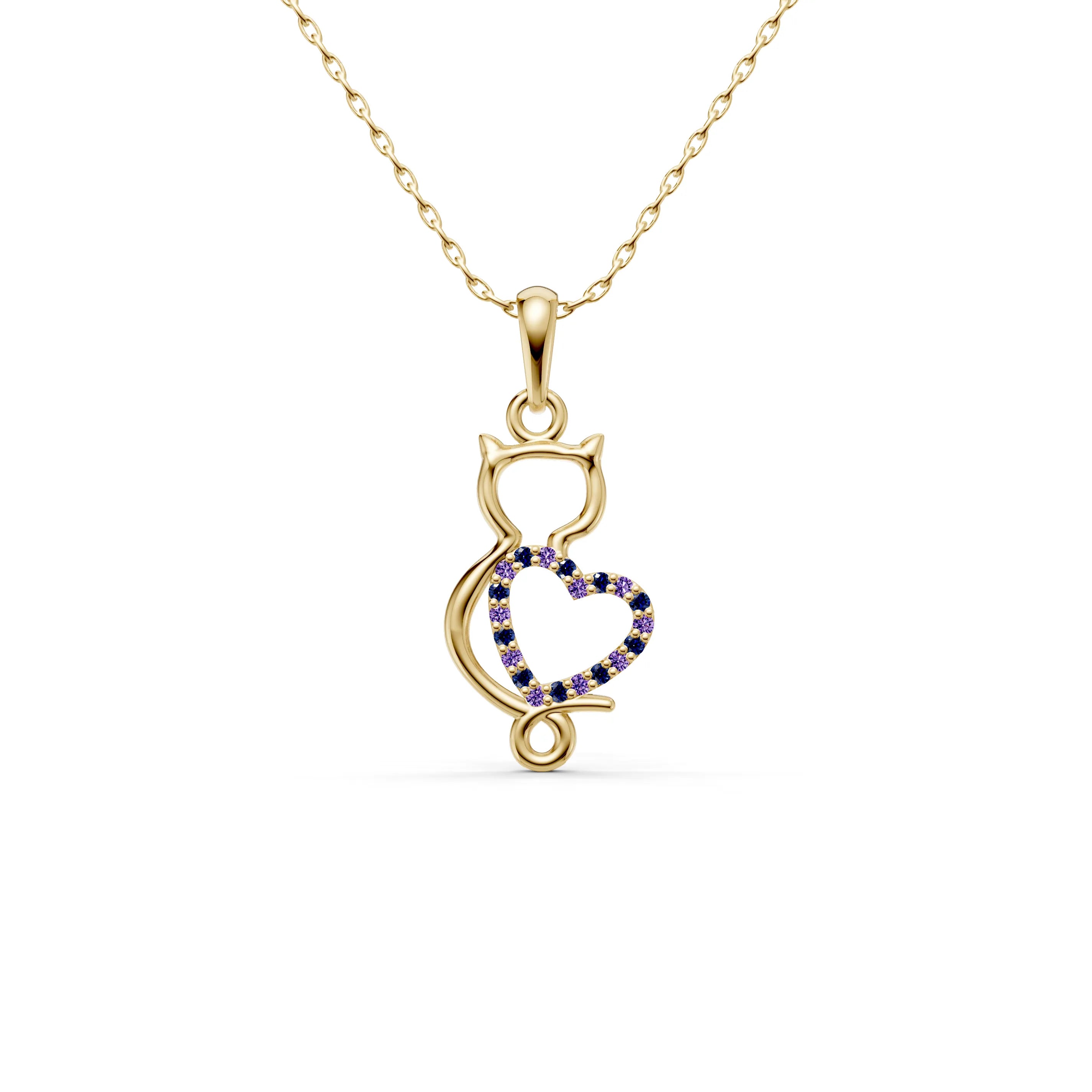 Gold_Amethyst_Sapphire