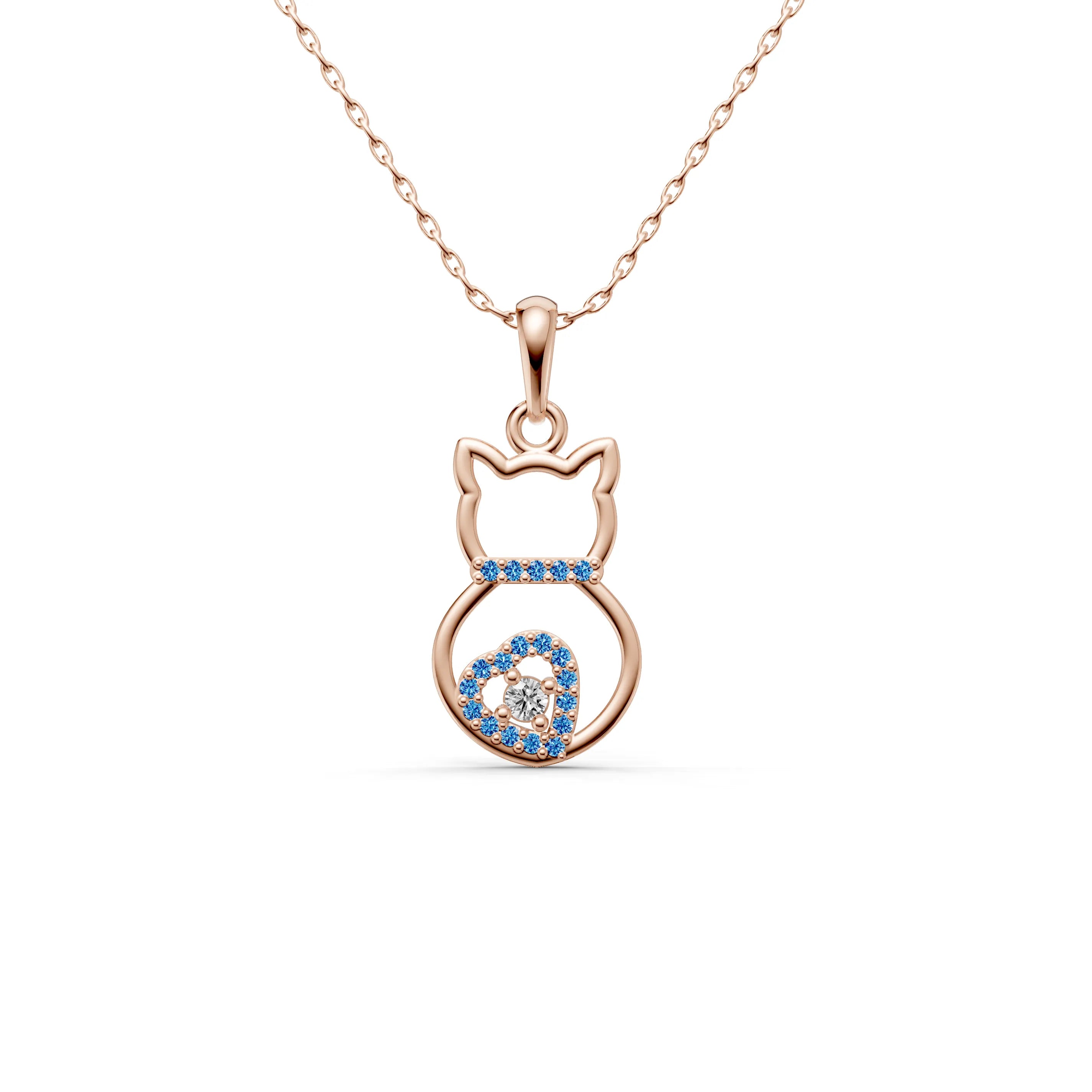 Rose_Diamond_Aquamarine