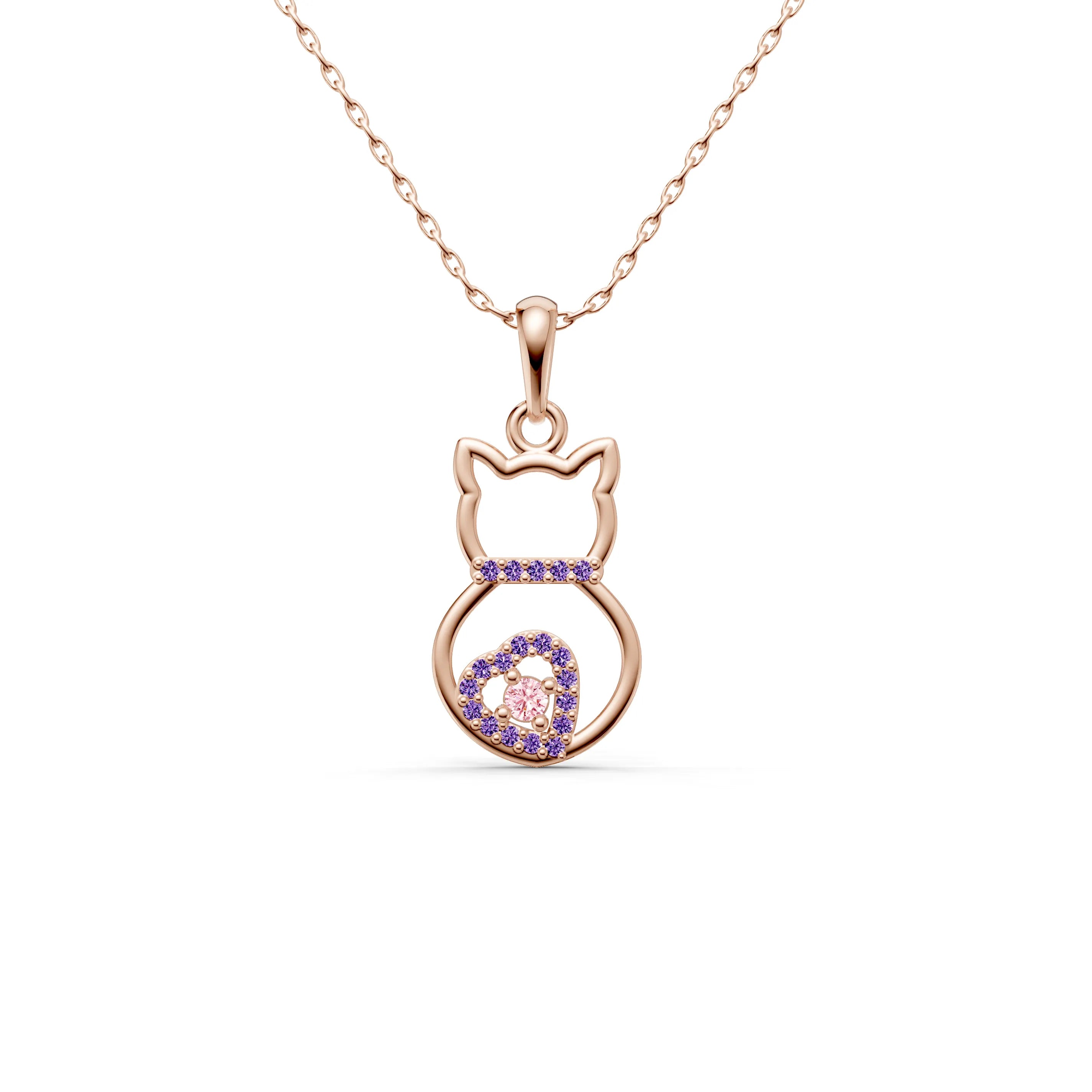 Rose_Pink_Amethyst