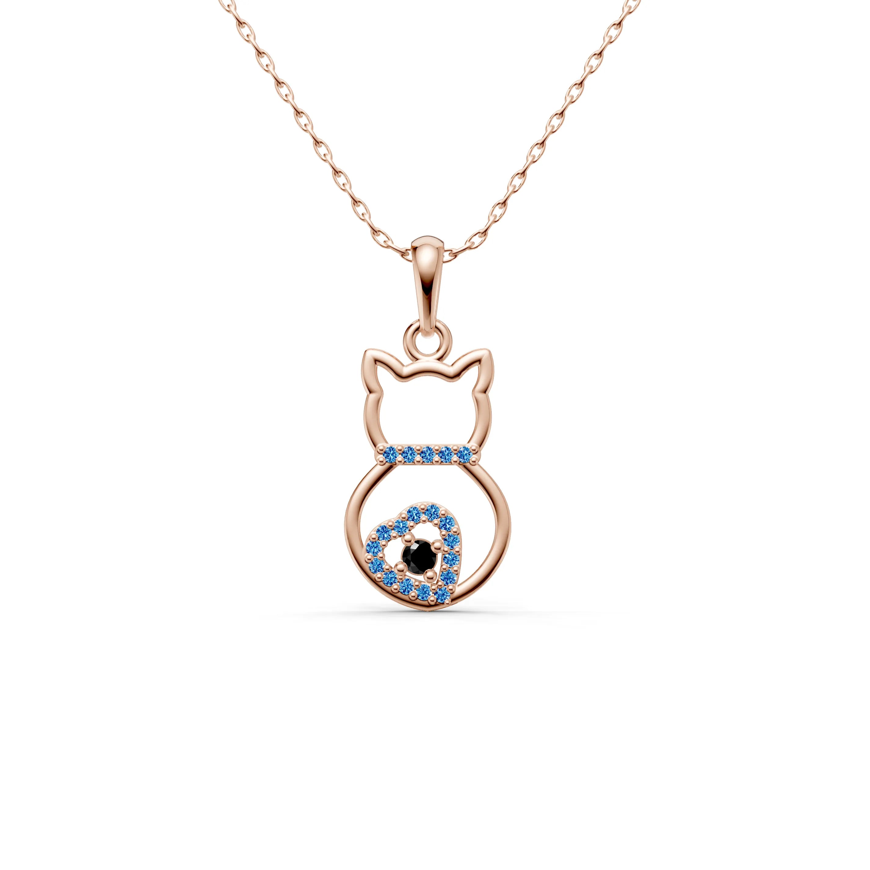 Rose_Black_Aquamarine