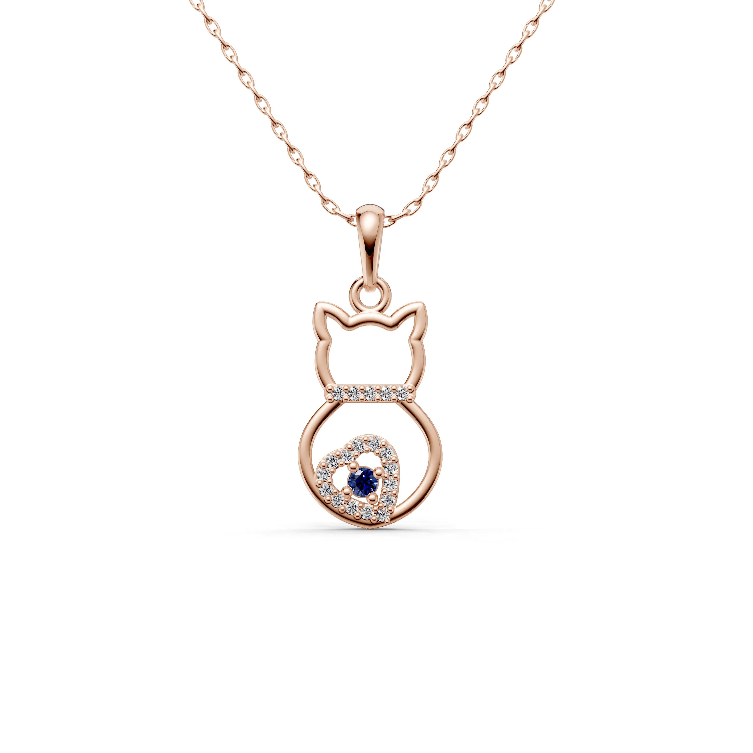 Rose_Sapphire_Diamond