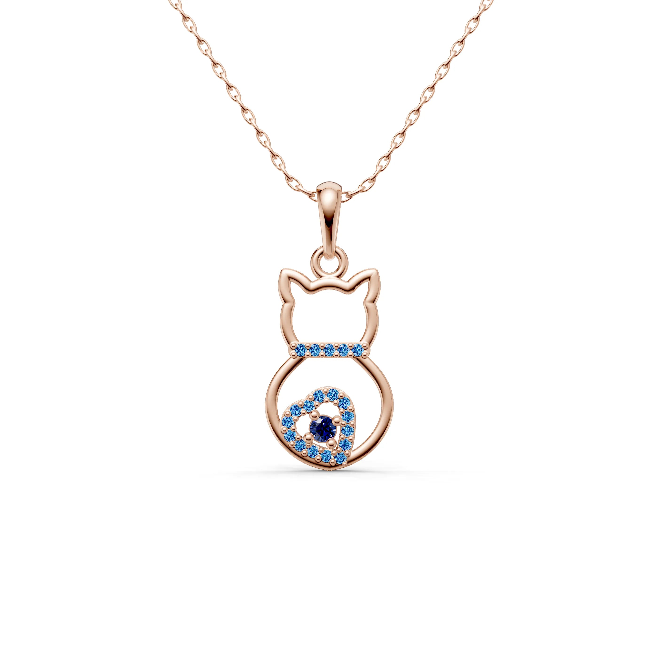 Rose_Sapphire_Aquamarine