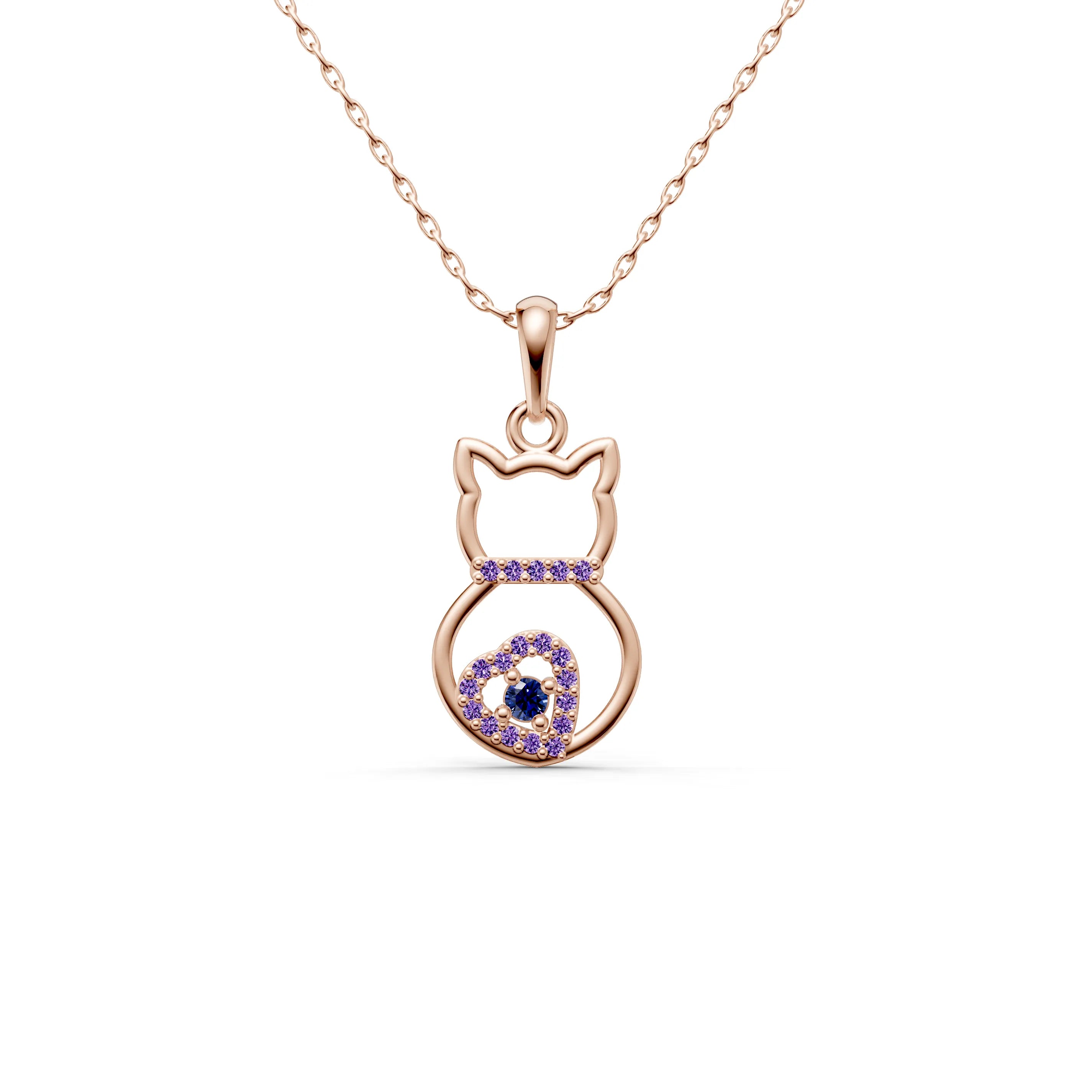 Rose_Sapphire_Amethyst