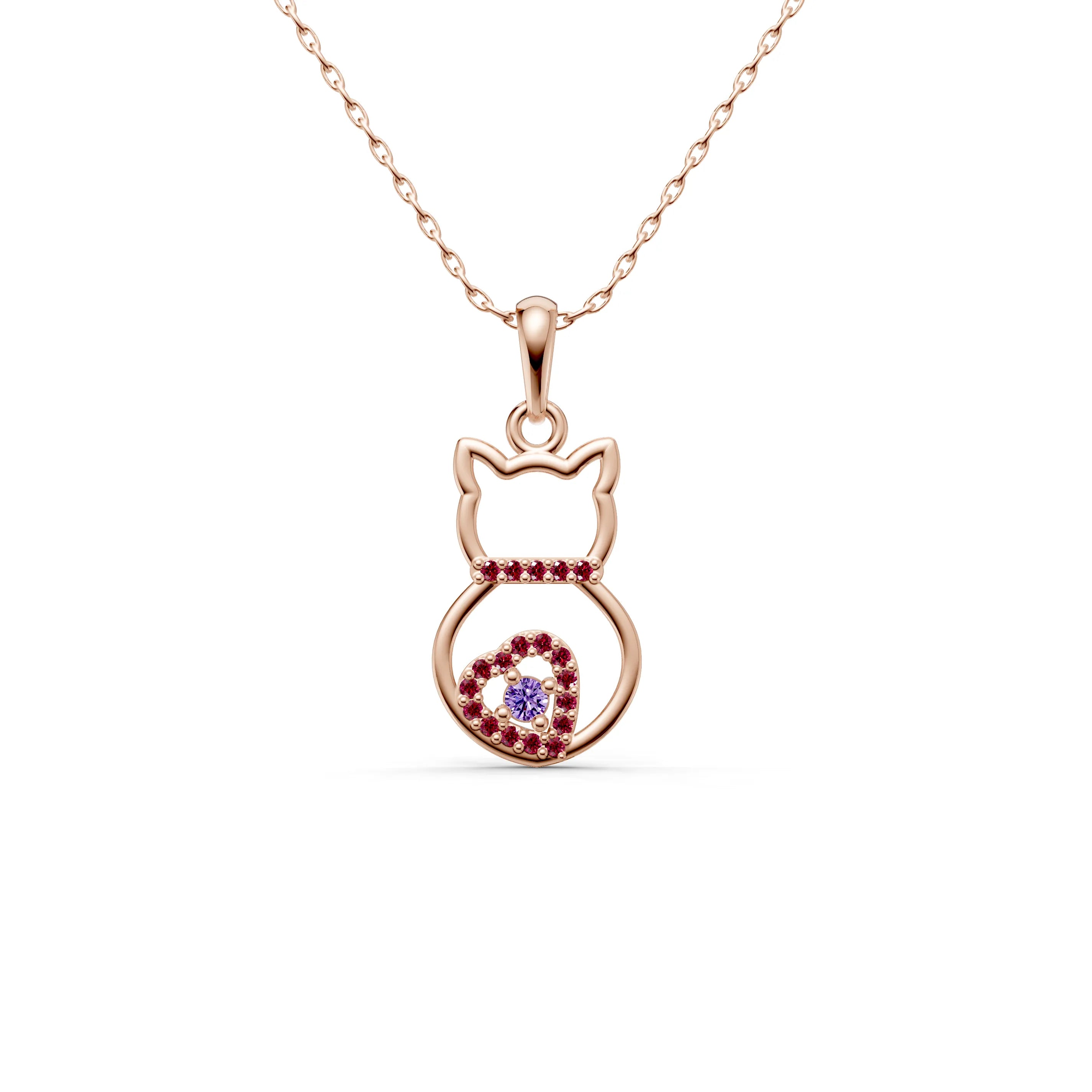 Rose_Amethyst_Ruby