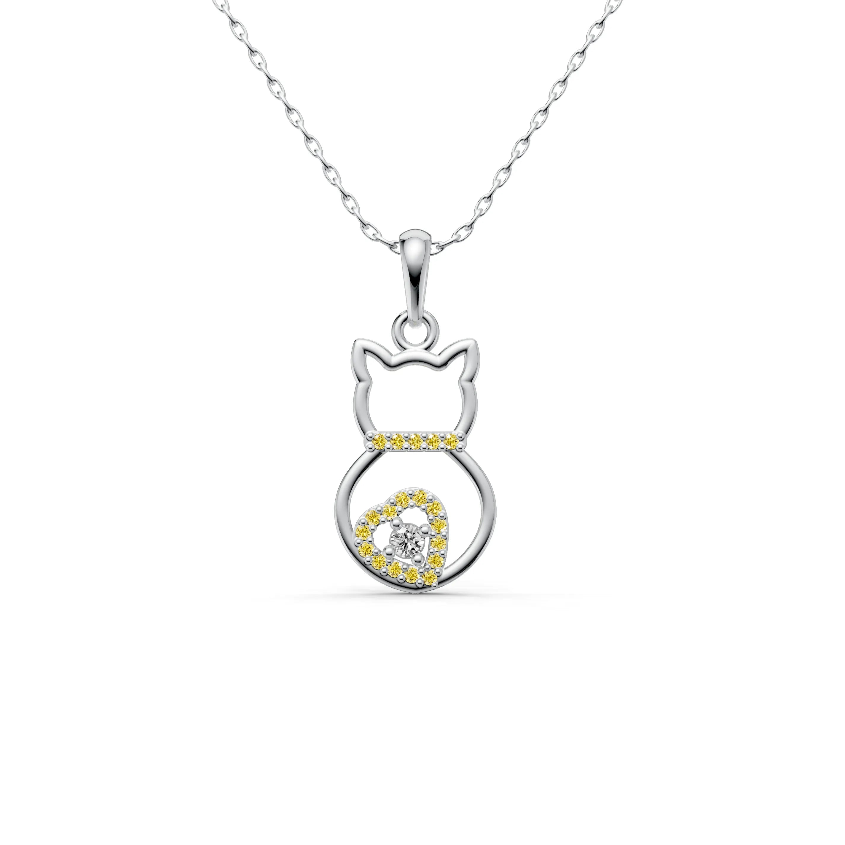 Silver_Diamond_Citrine