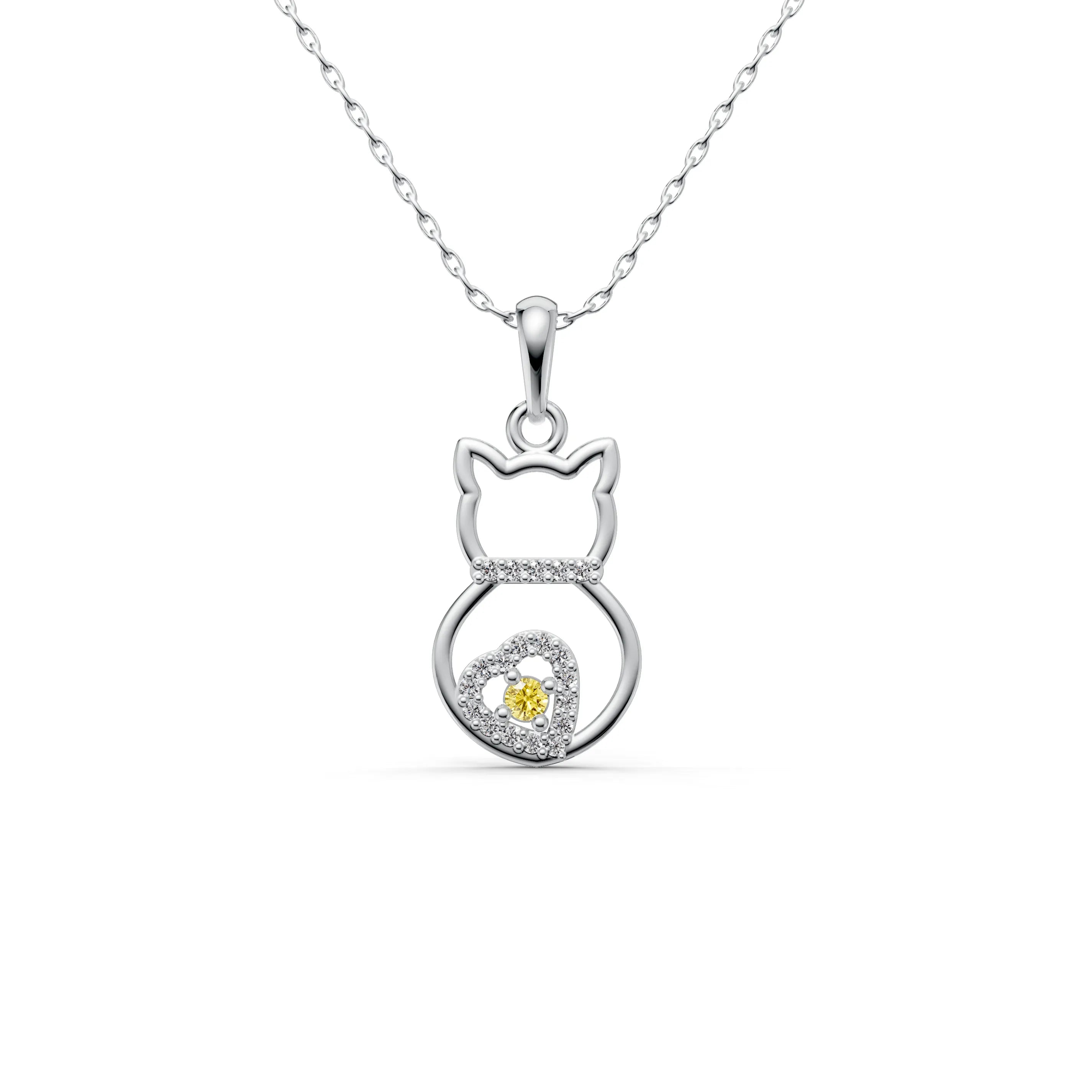 Silver_Citrine_Diamond