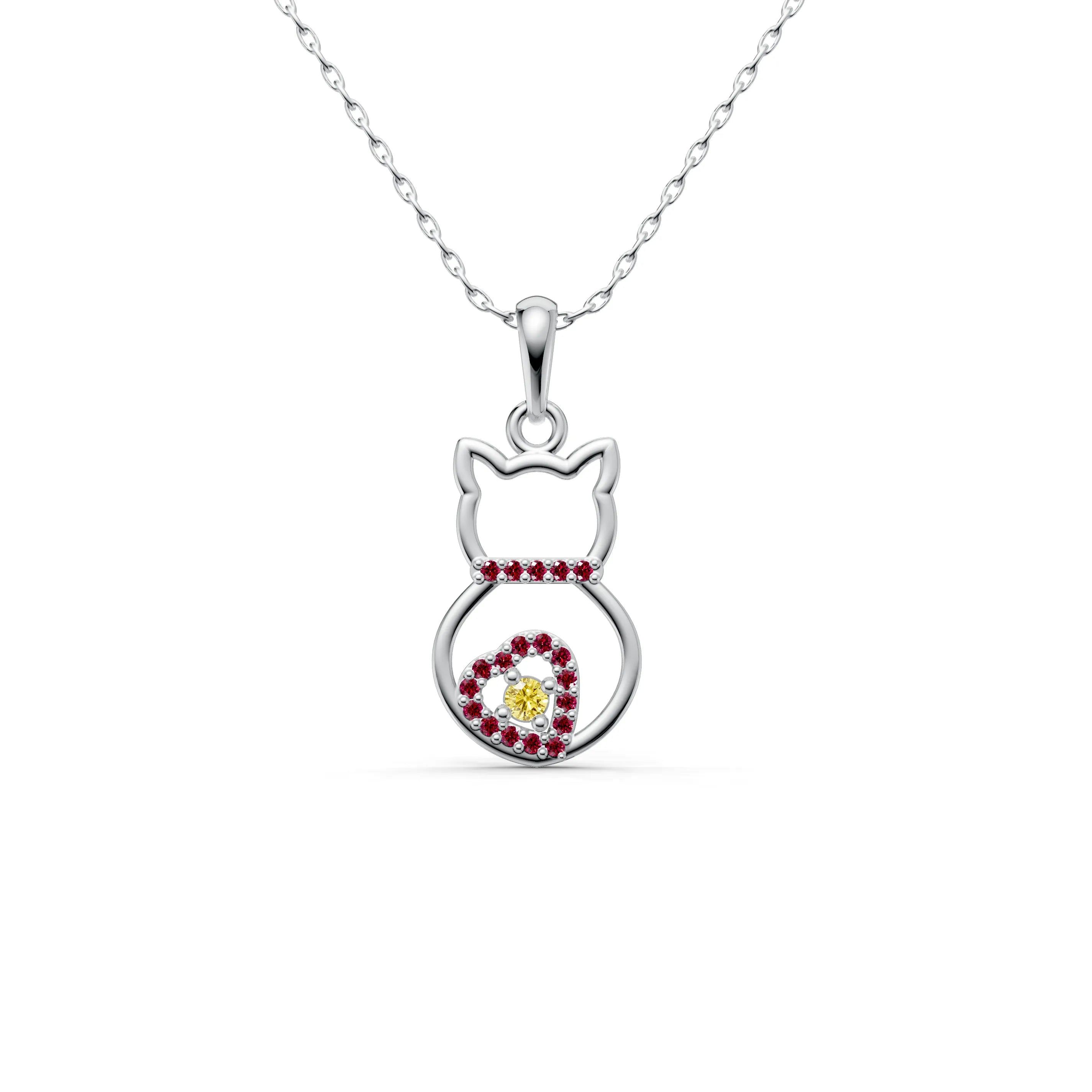 Silver_Citrine_Ruby