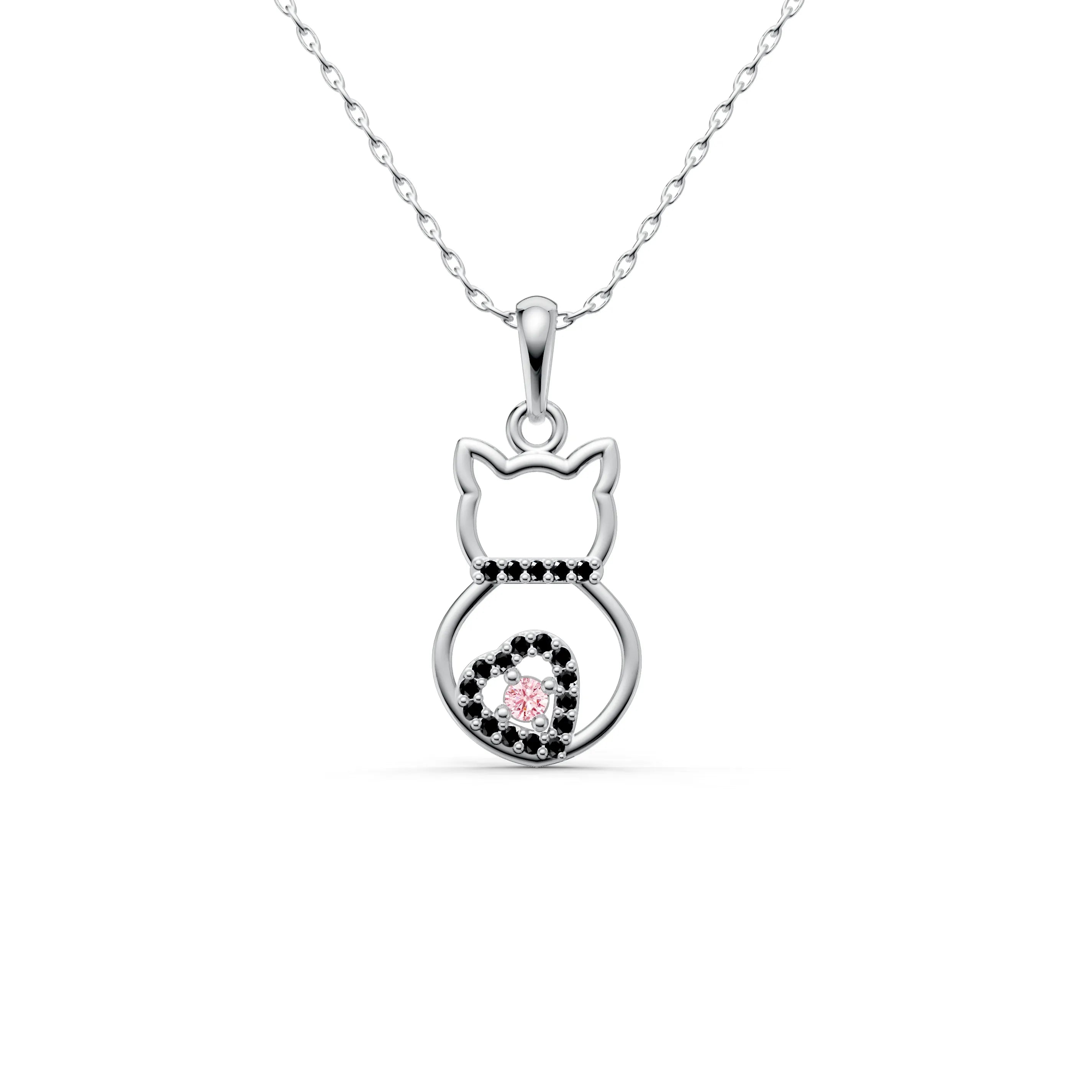 Silver_Pink_Black
