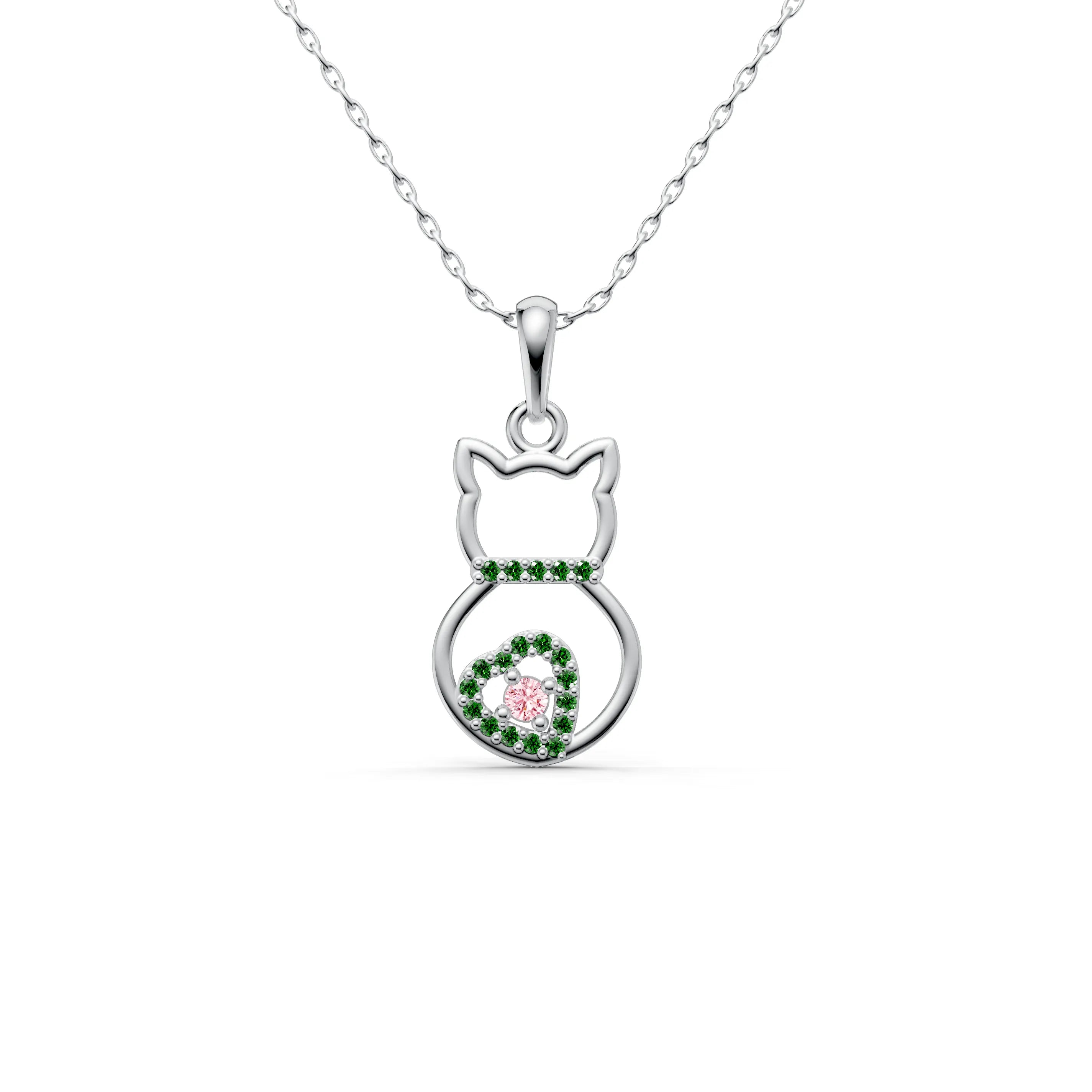 Silver_Pink_Emerald