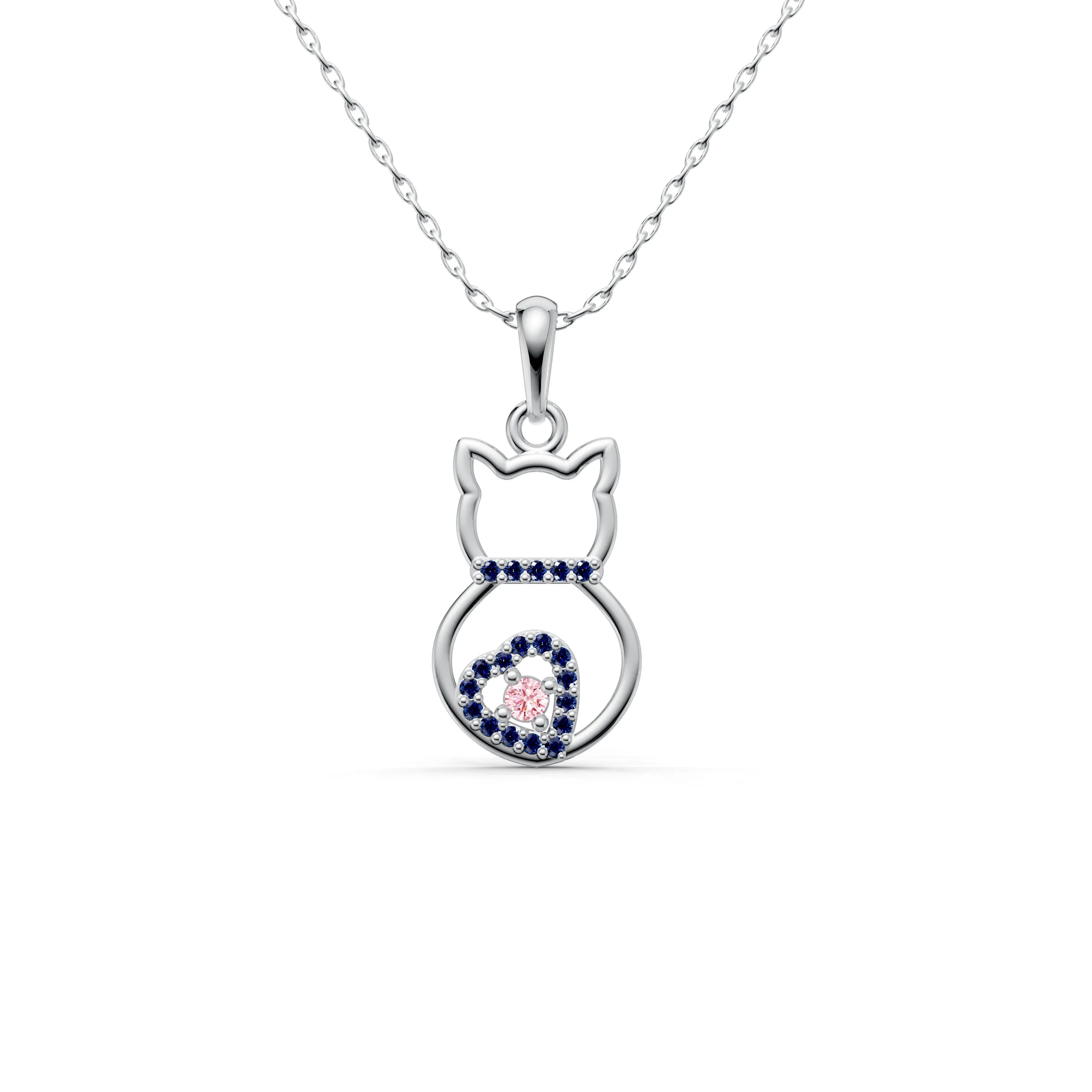 Silver_Pink_Sapphire