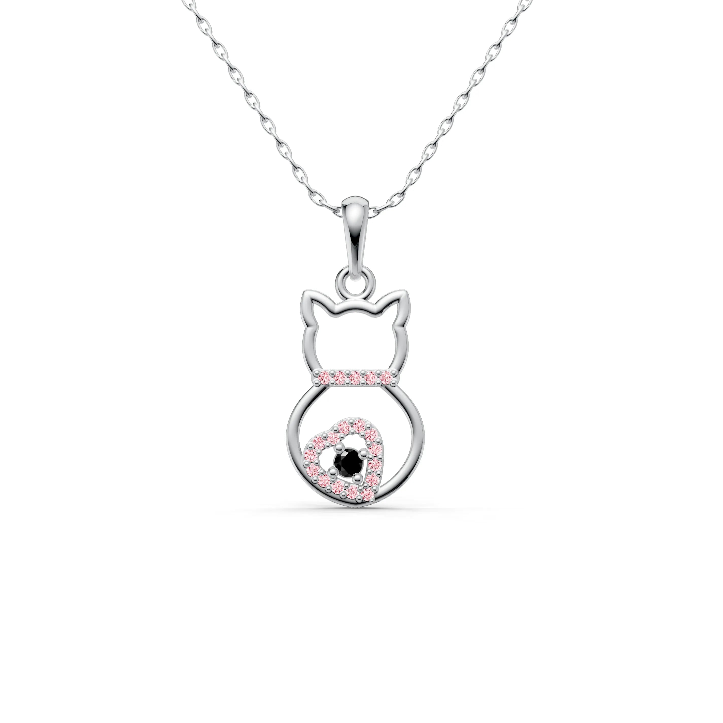 Silver_Black_Pink