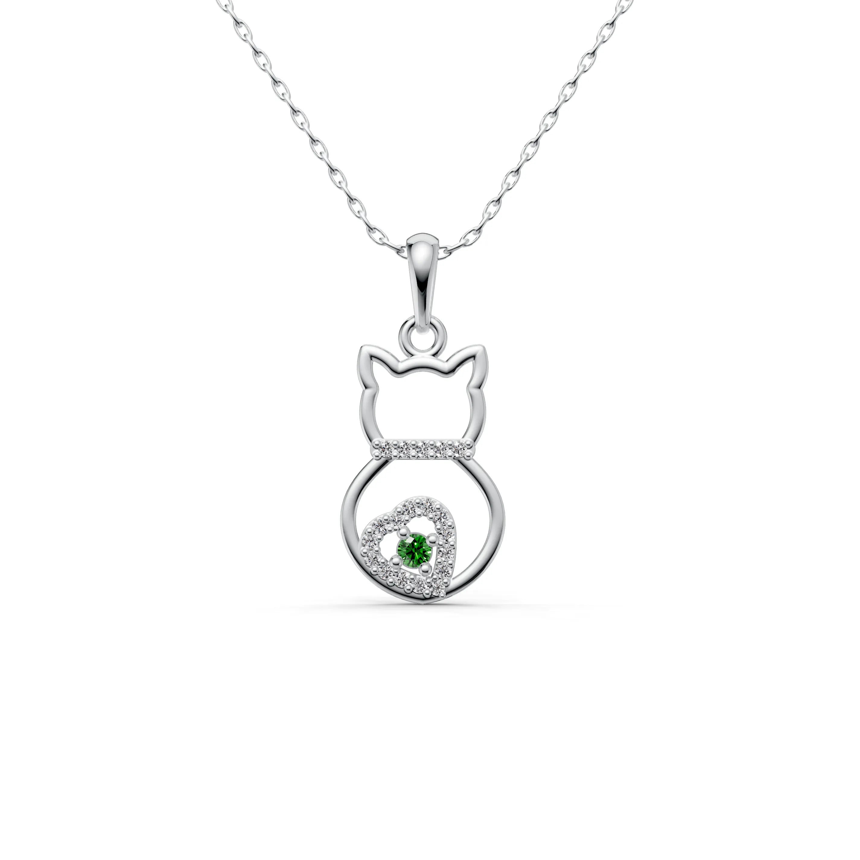 Silver_Emerald_Diamond
