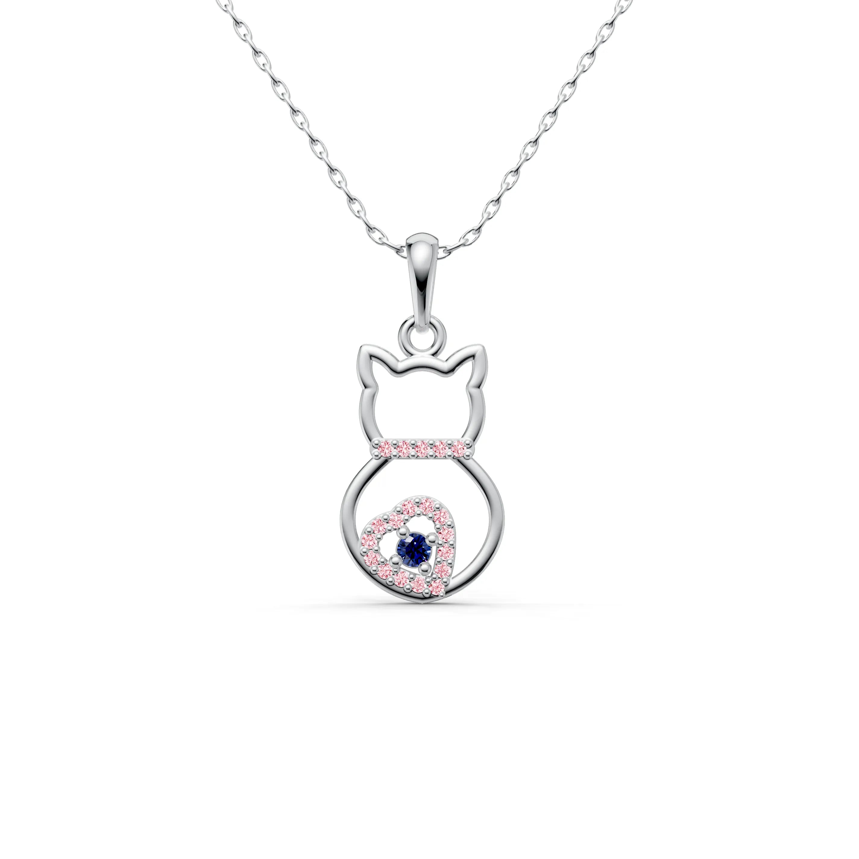 Silver_Sapphire_Pink