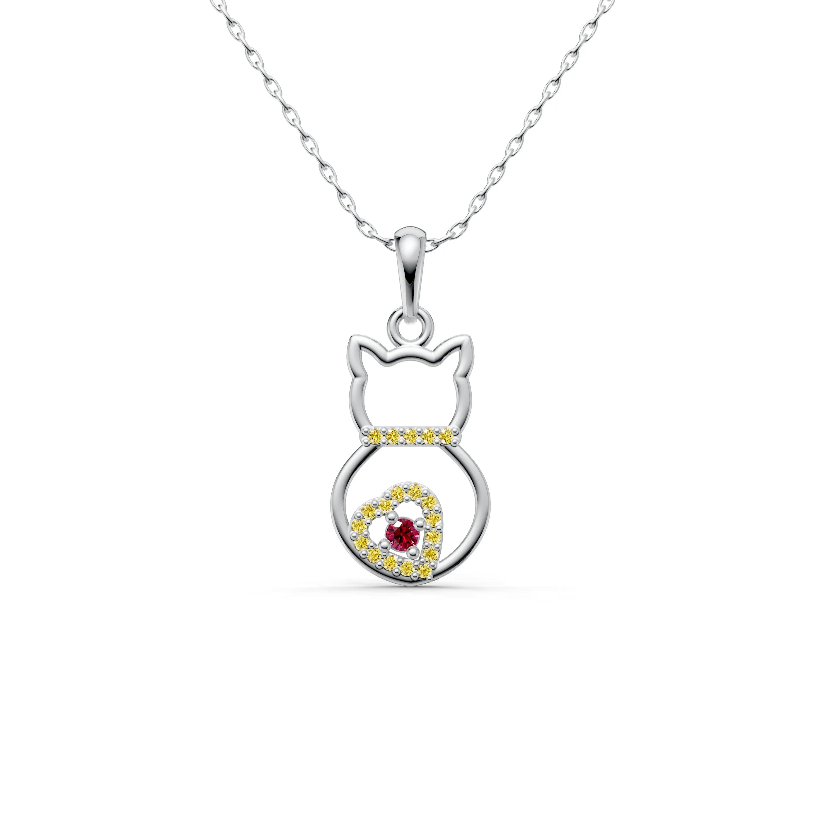 Silver_Ruby_Citrine