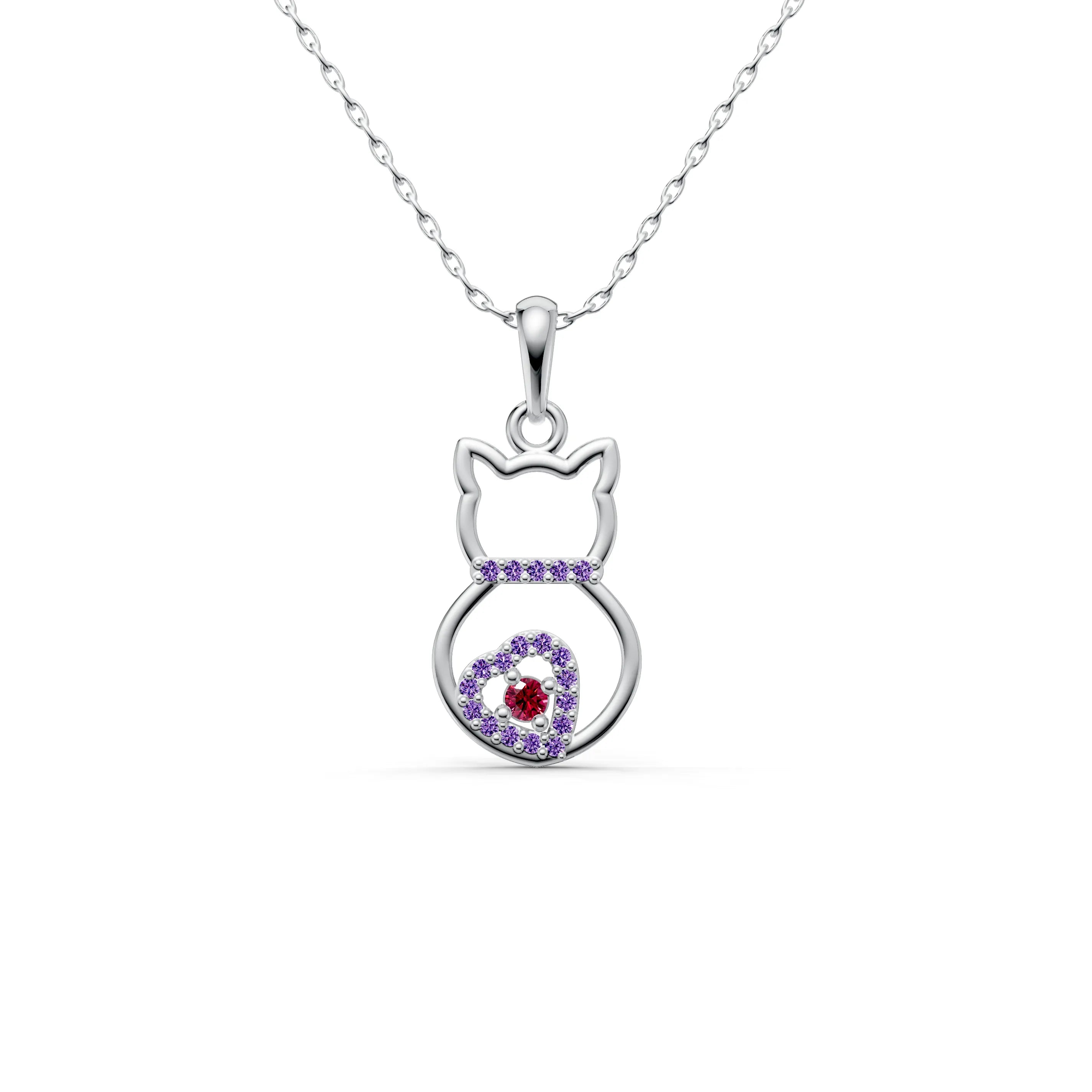 Silver_Ruby_Amethyst