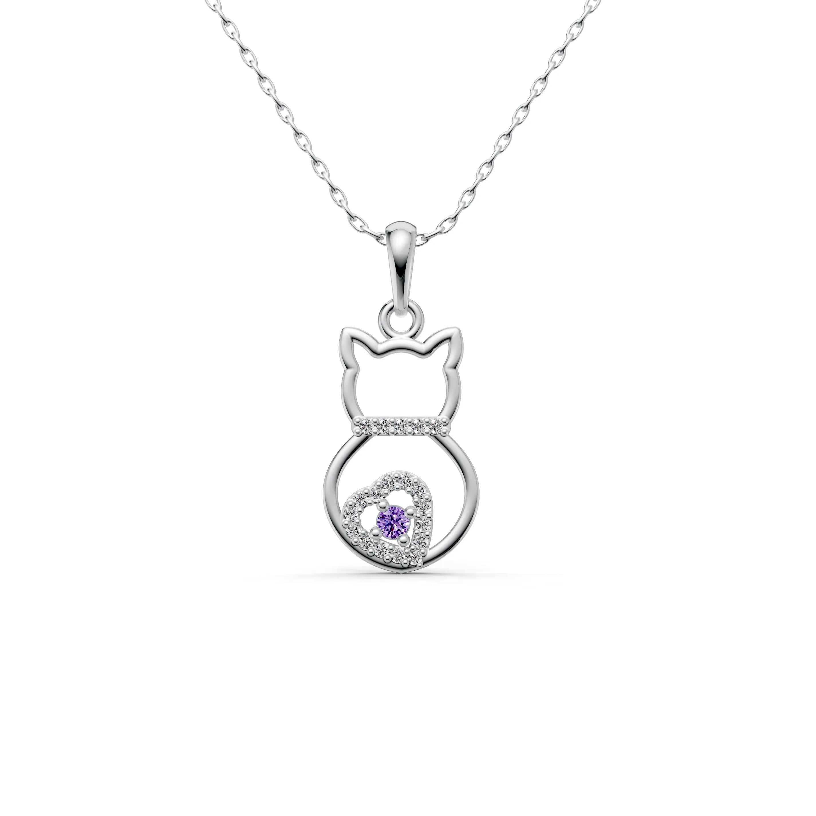 Silver_Amethyst_Diamond