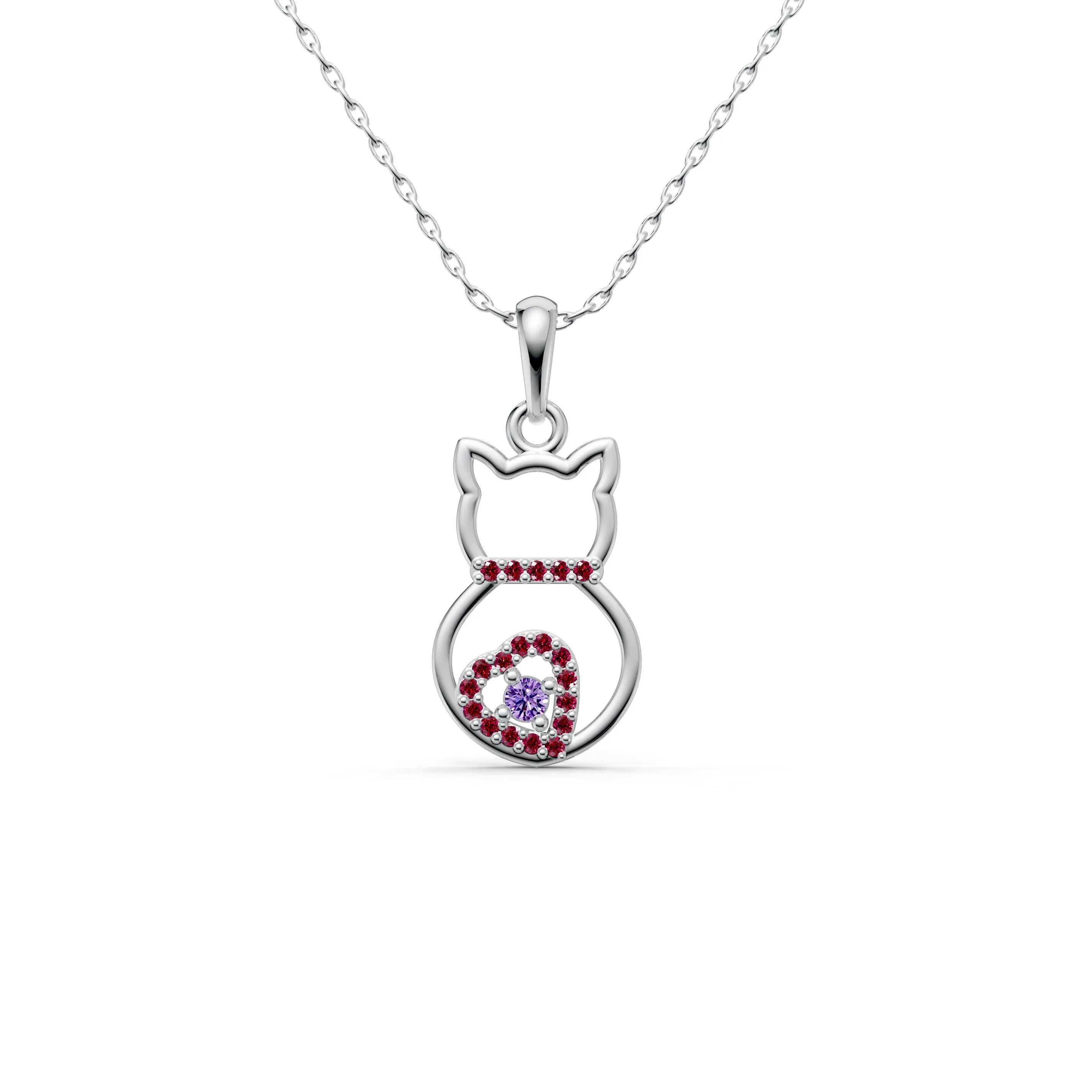 Silver_Amethyst_Ruby