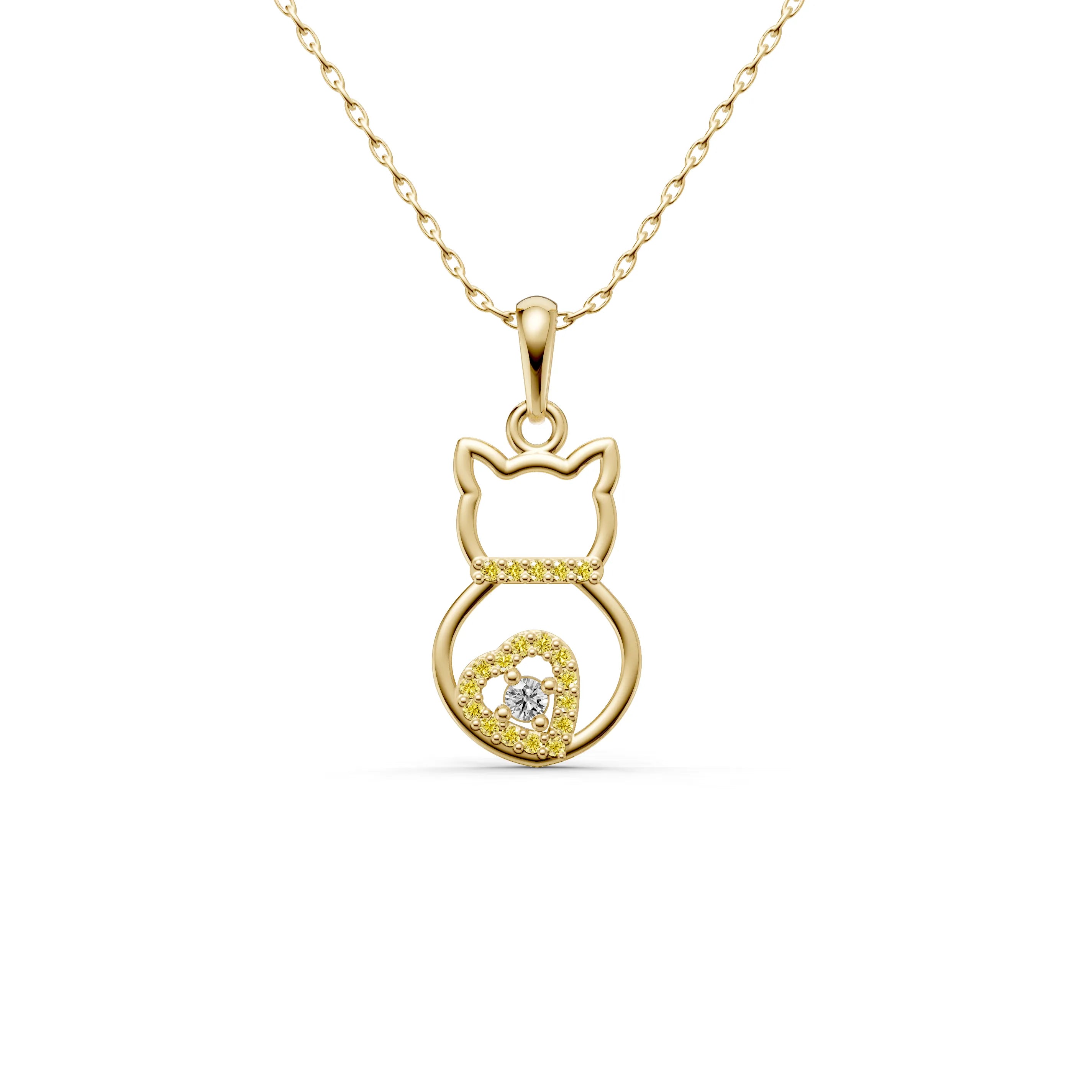 Gold_Diamond_Citrine