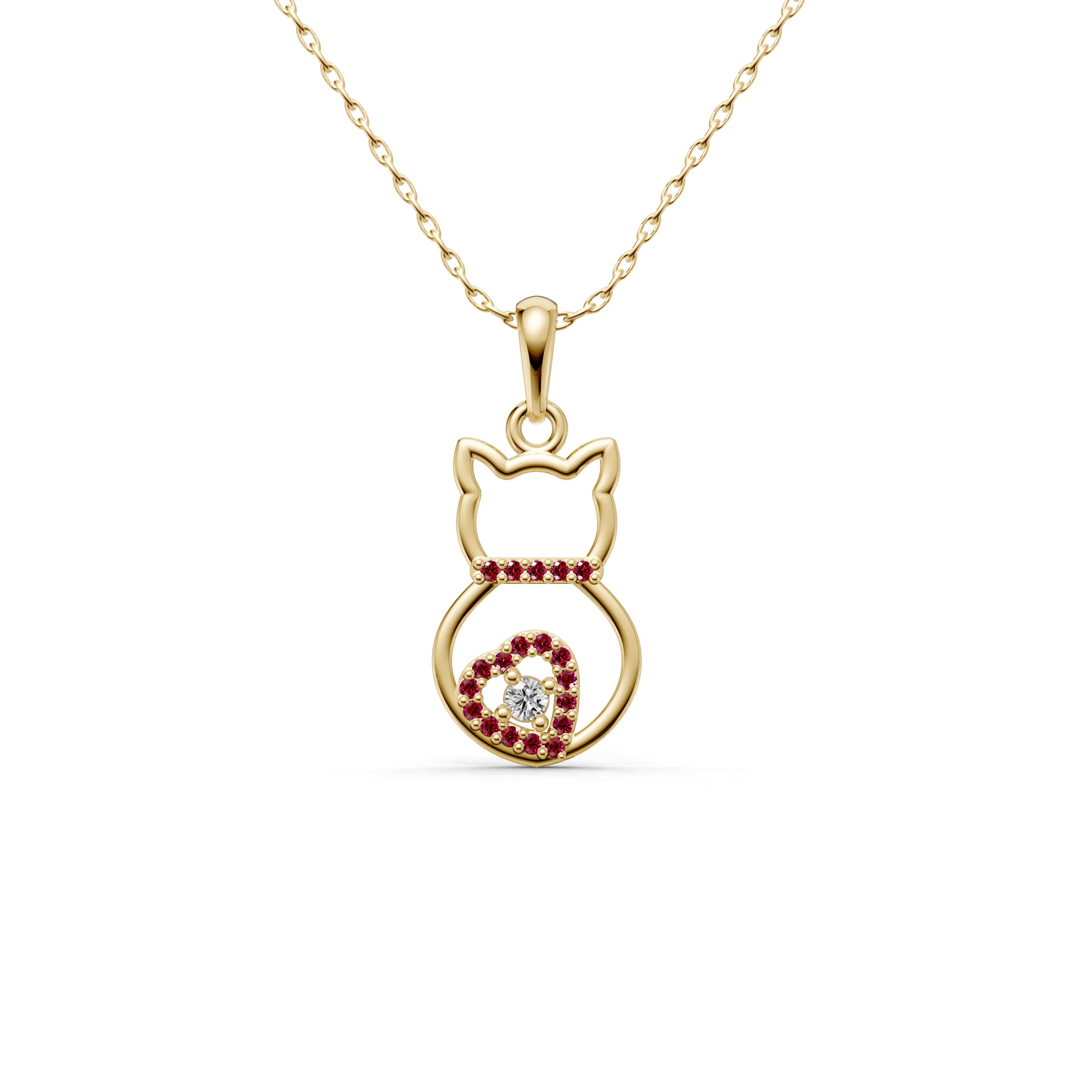 Gold_Diamond_Ruby